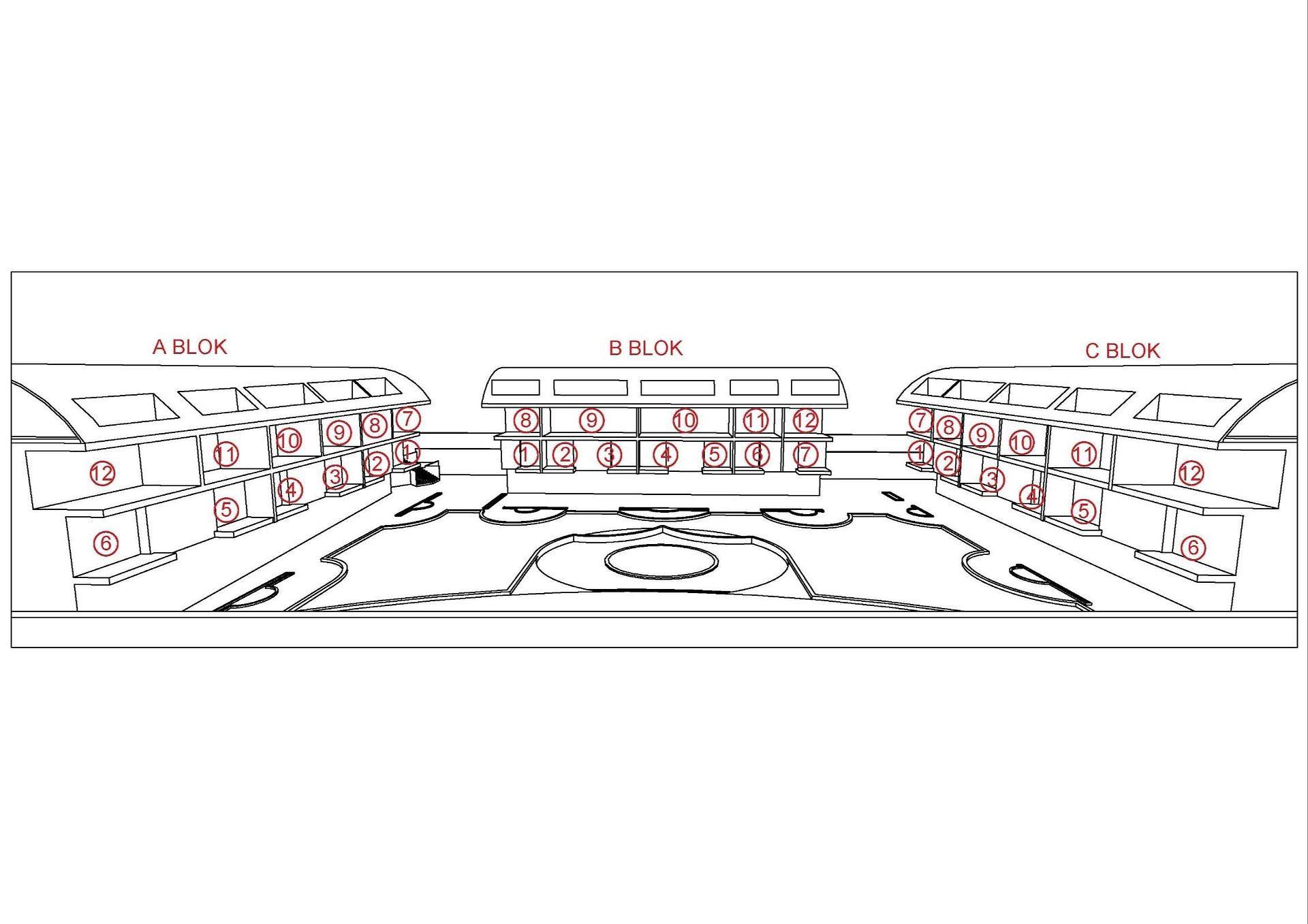 Floor Plan Image 2