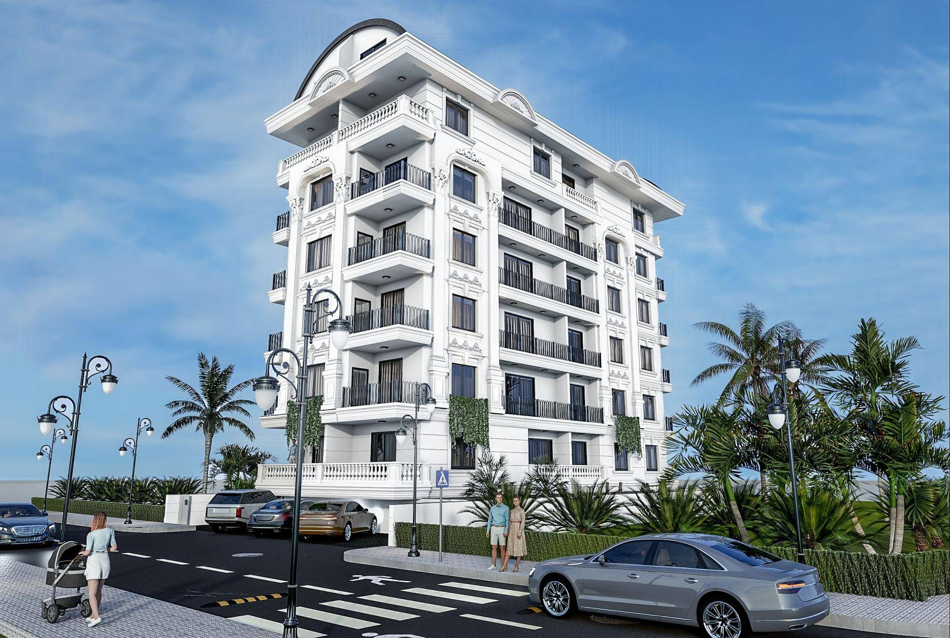 detail.propertyImage