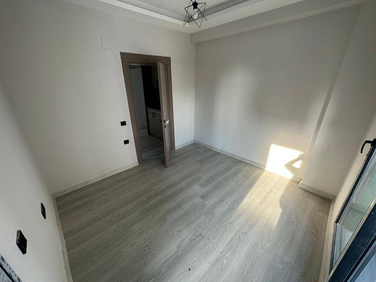 Property Images 4