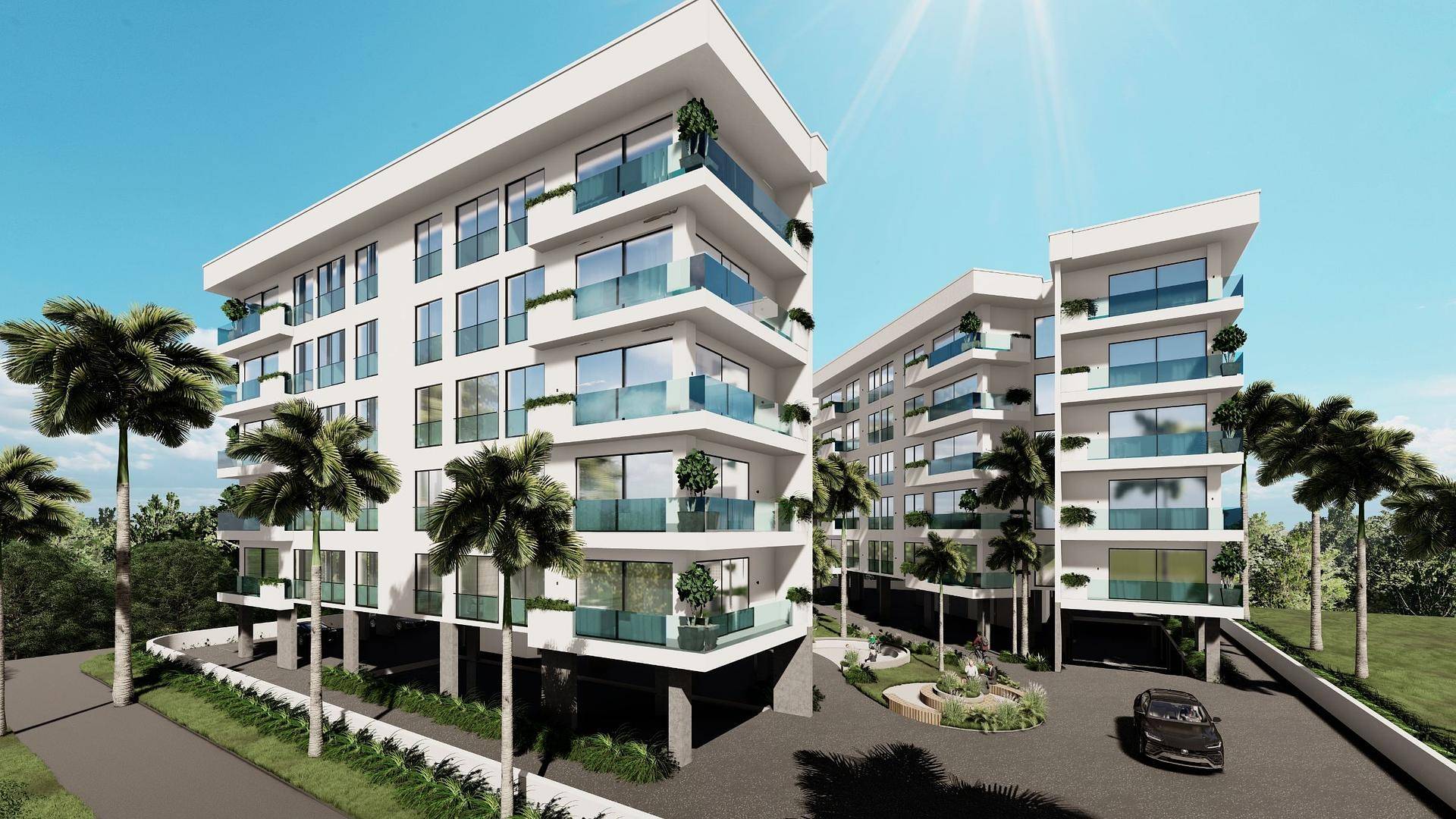Property Images 1