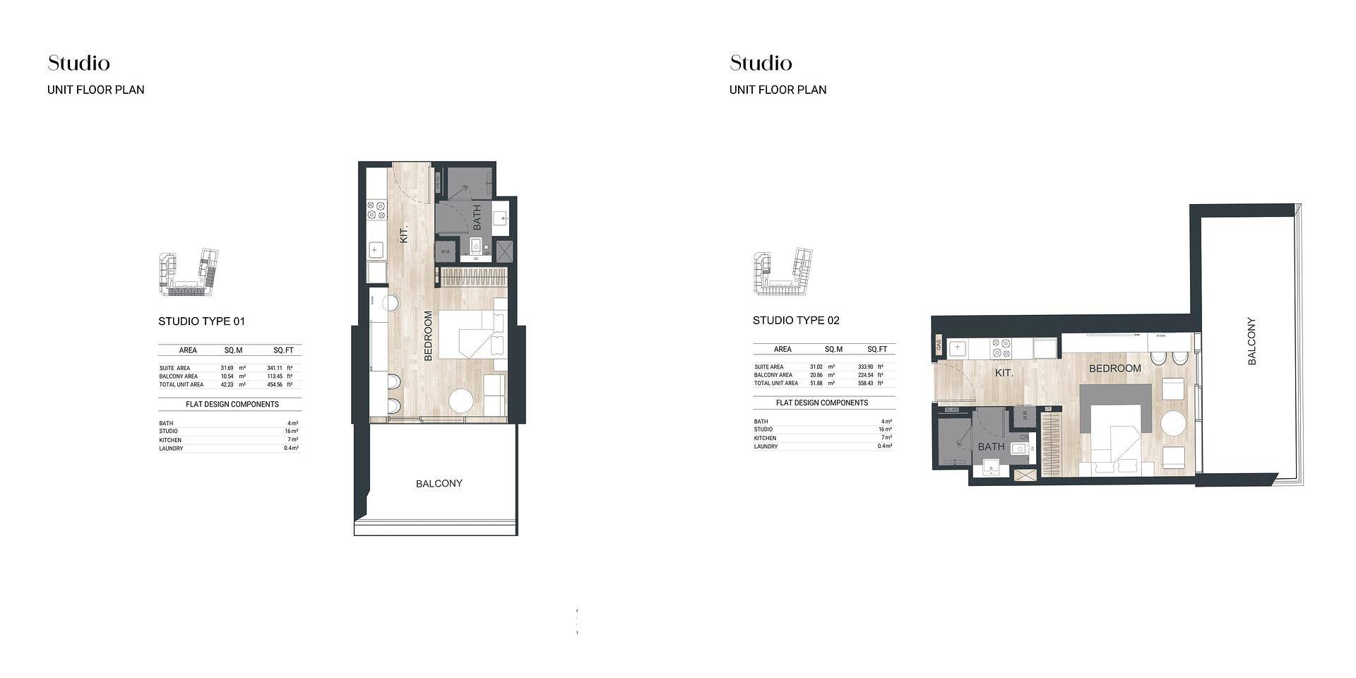 Floor Plan Image 1