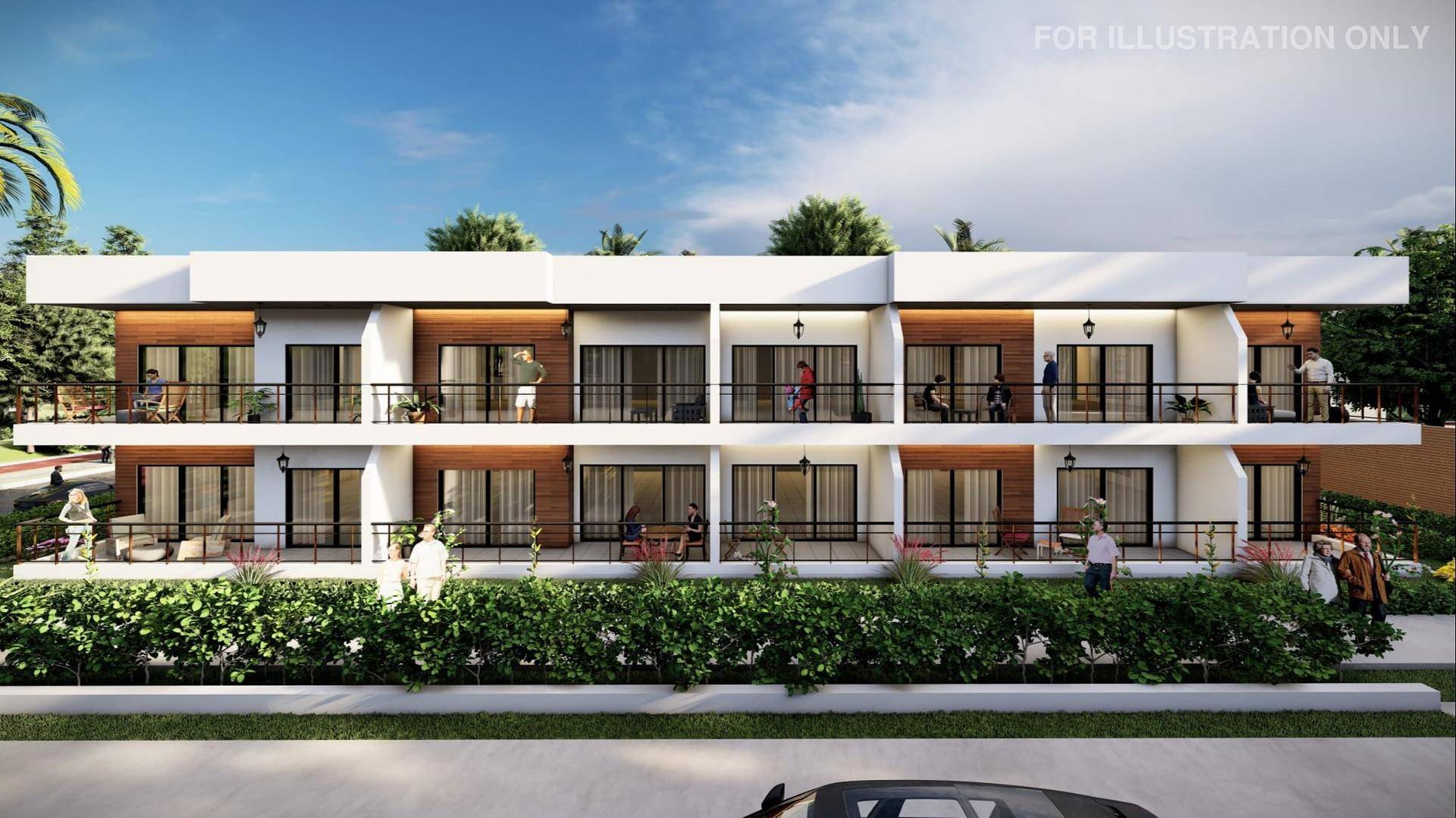 Property Images 3