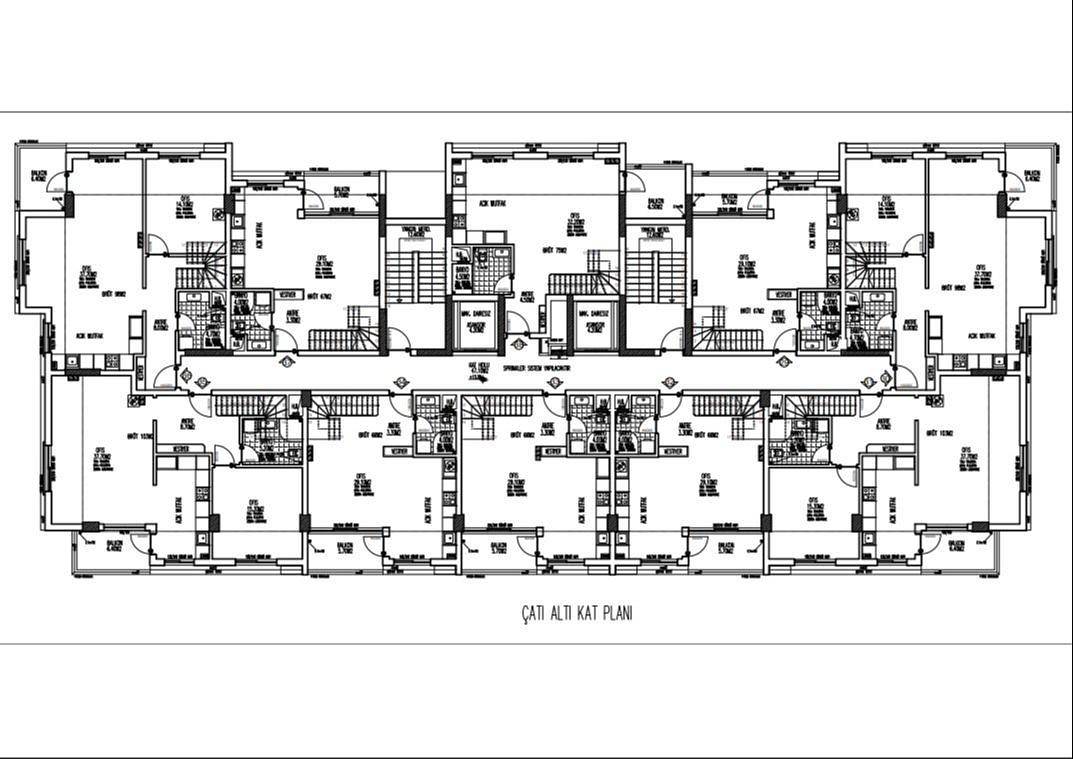Floor Plan Image 6