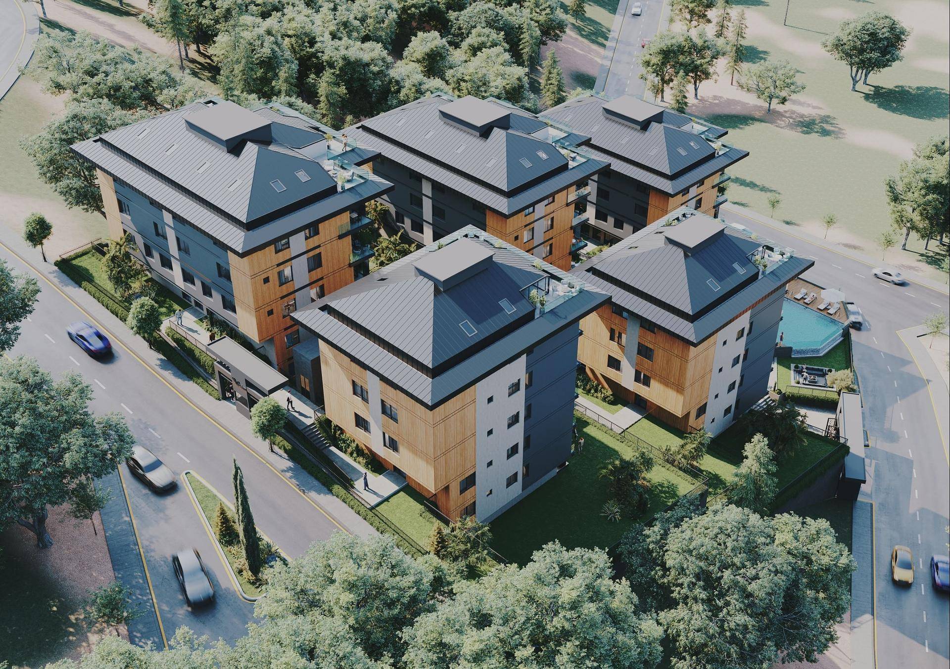 detail.propertyImage