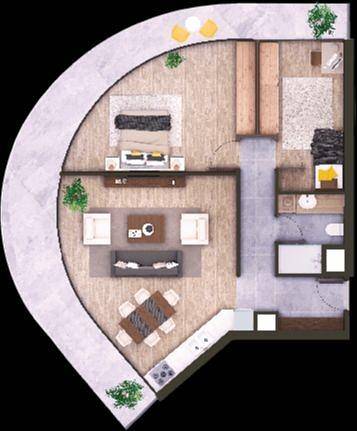 Floor Plan Image 4