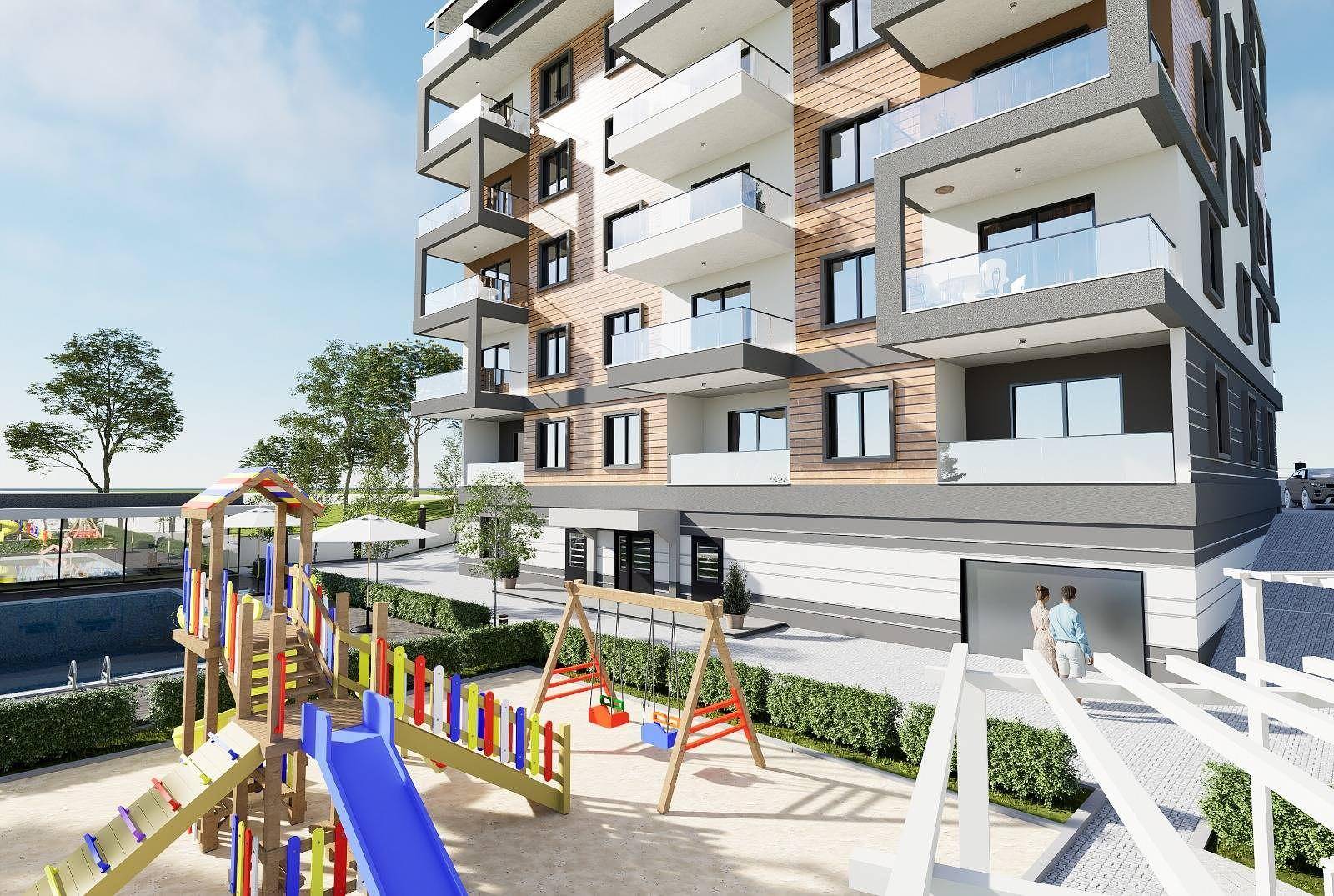 Property Images 2