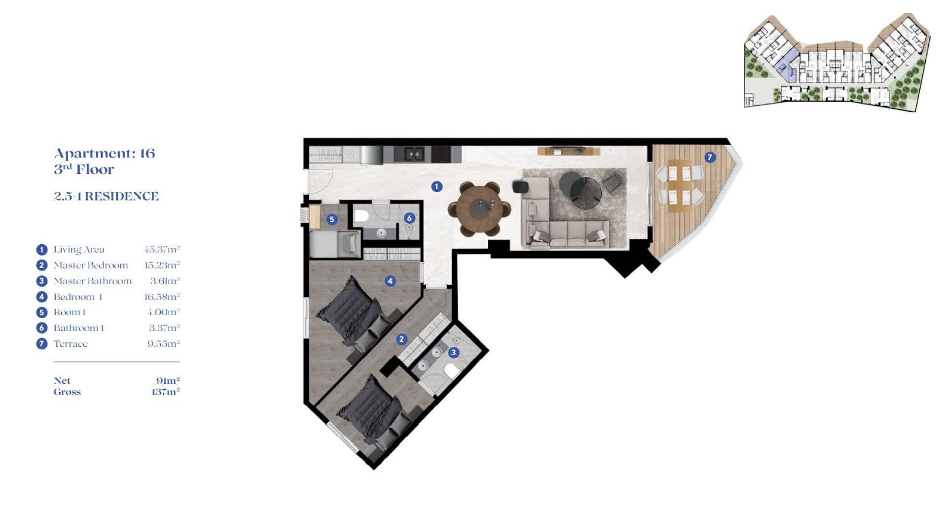 Floor Plan Image 15