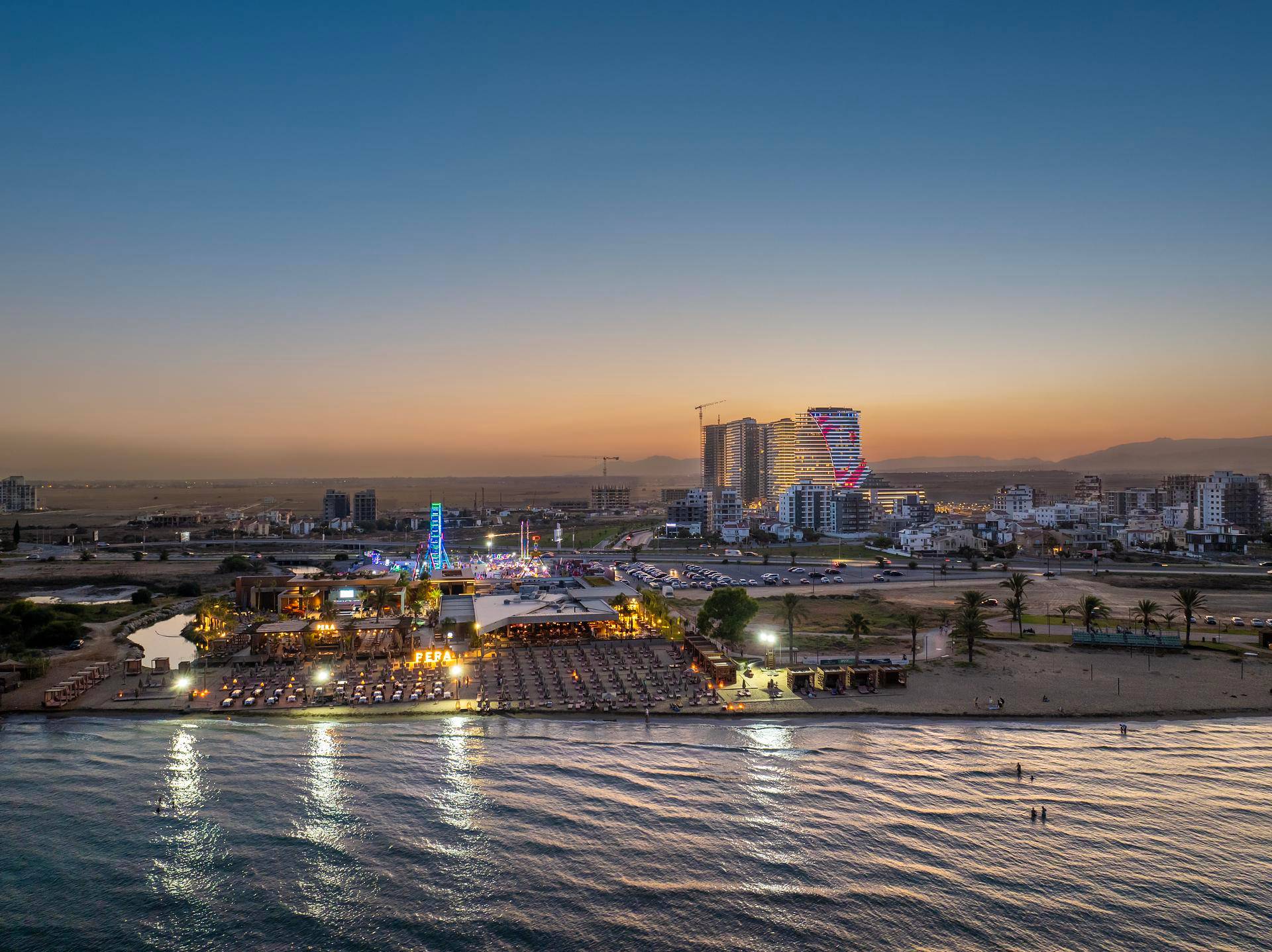 صورة العقار 2 