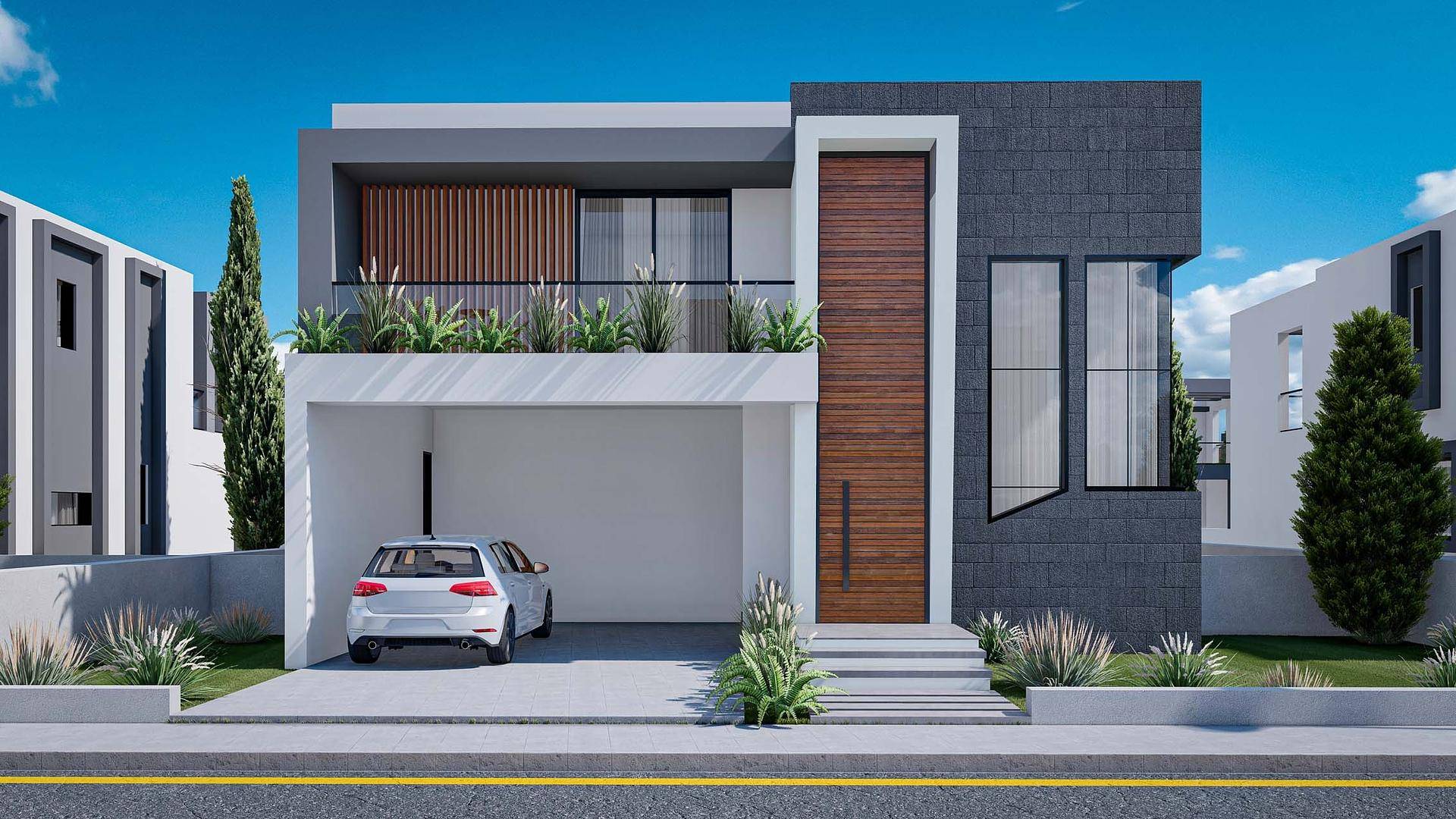 Property Images 2