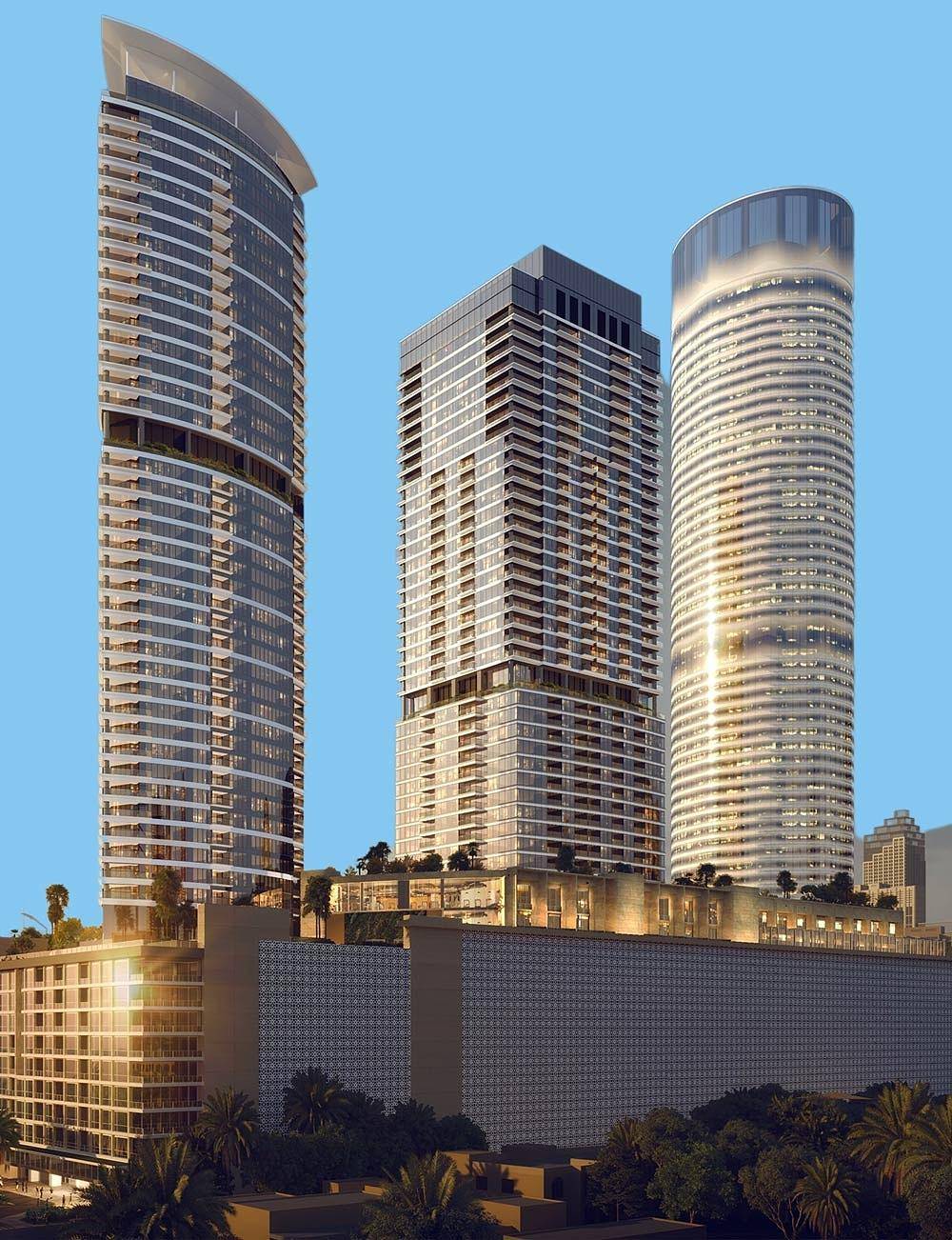 detail.propertyImage