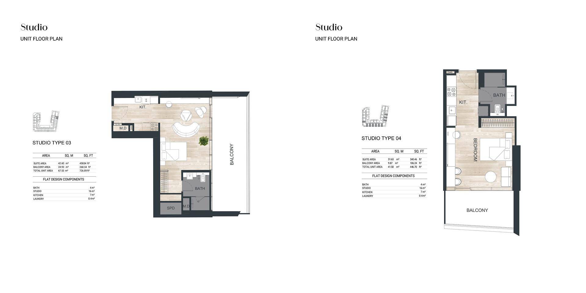 Floor Plan Image 2