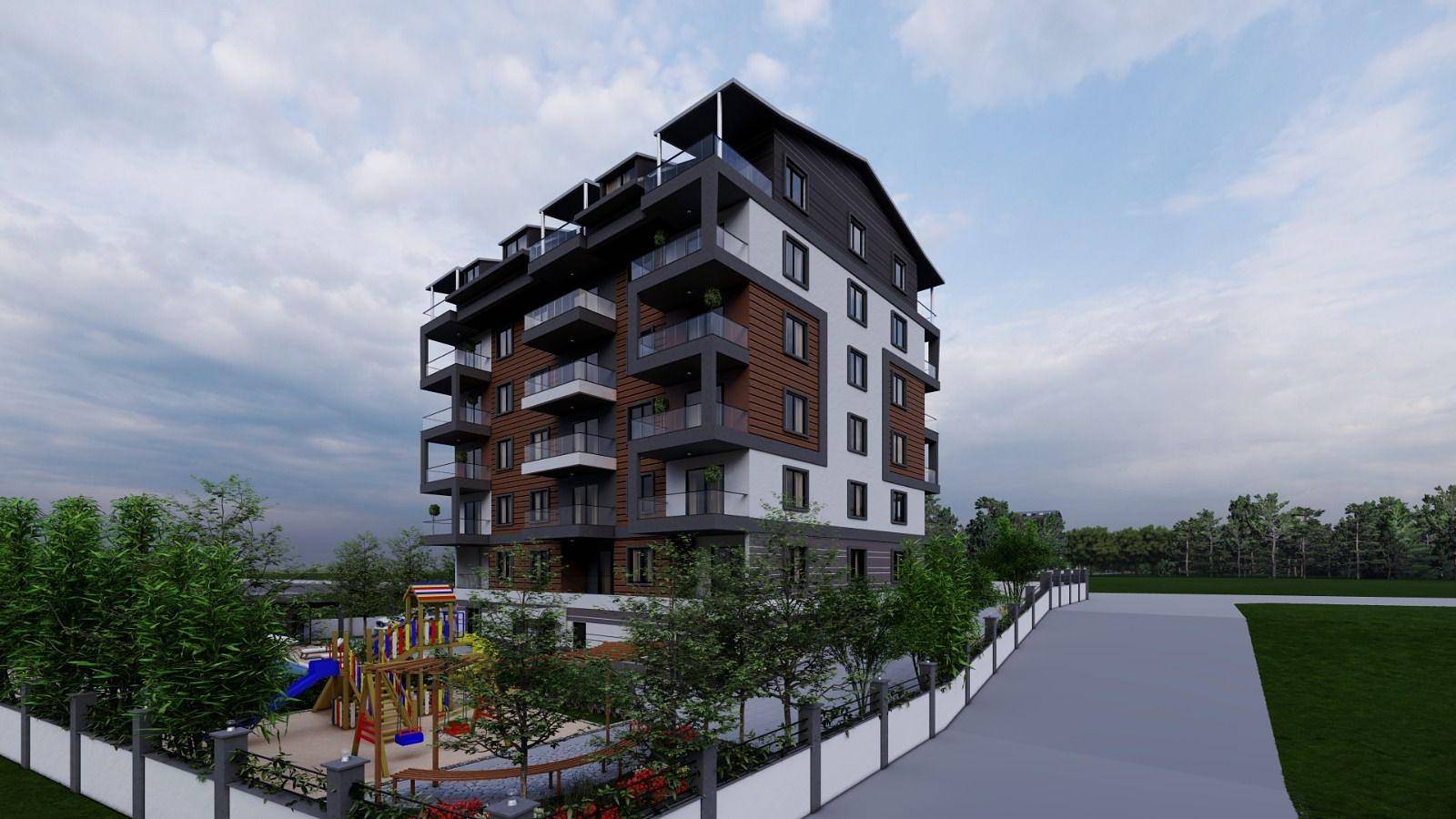 Property Images 3