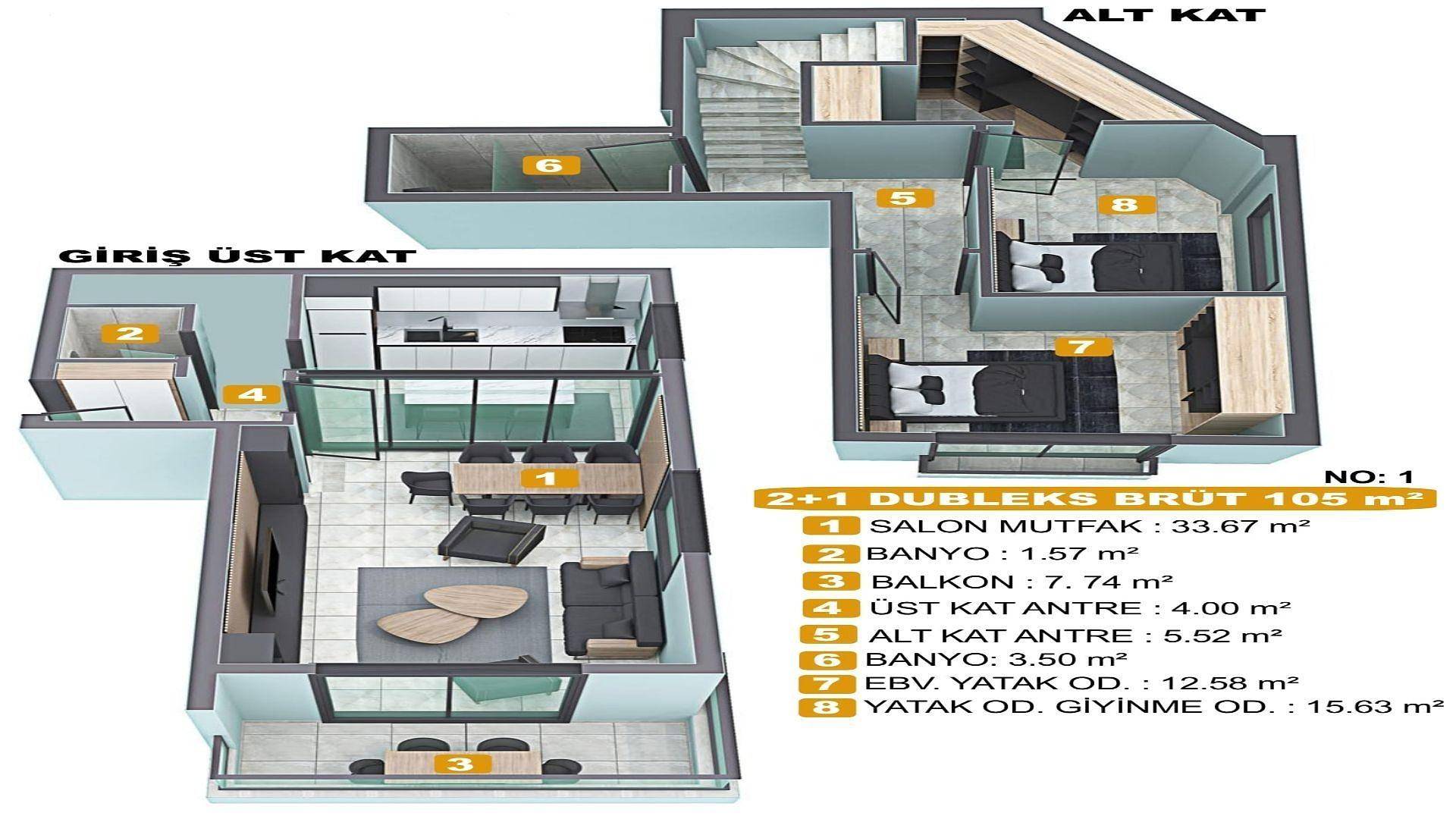 Floor Plan Image 7