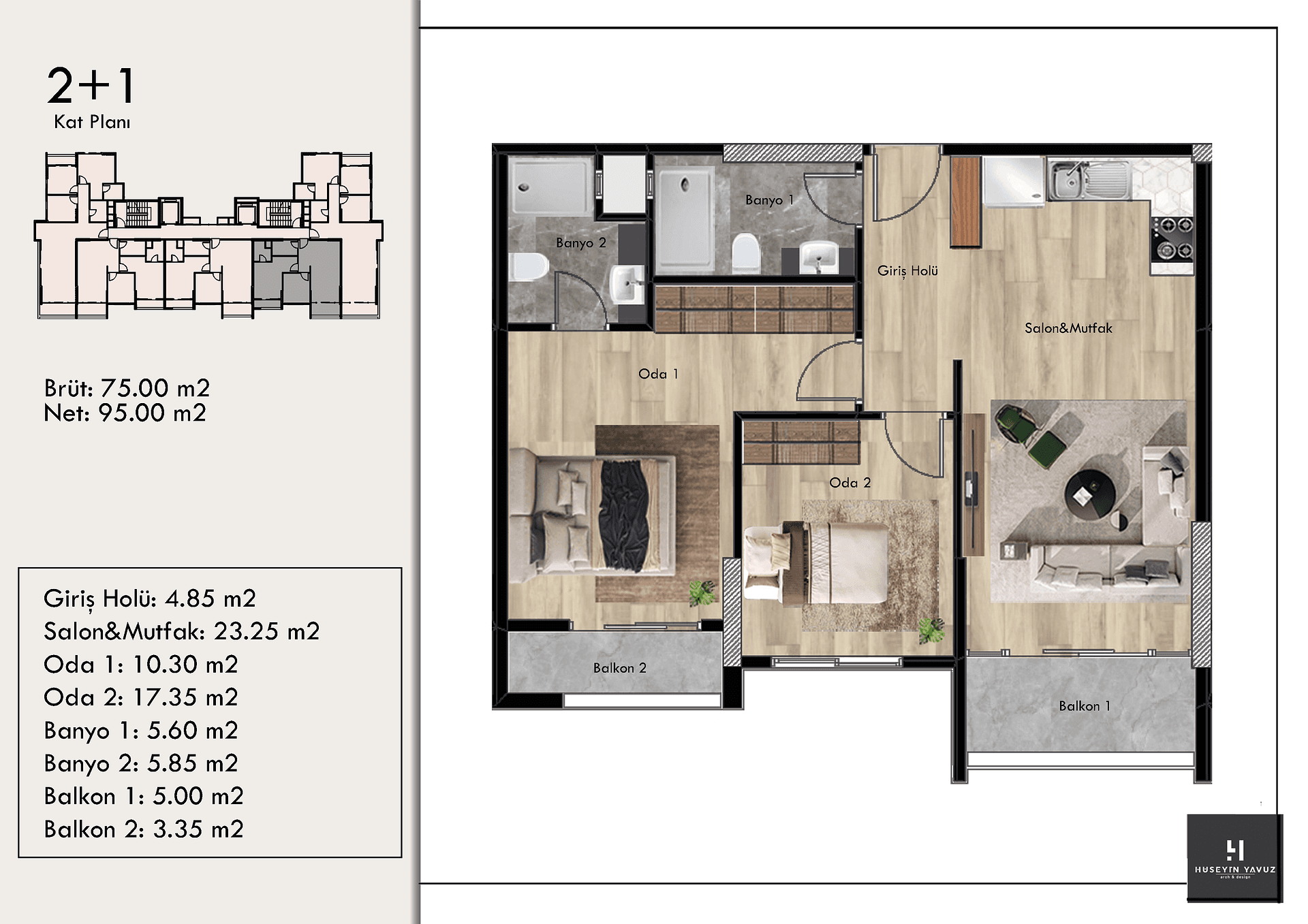 Floor Plan Image 4