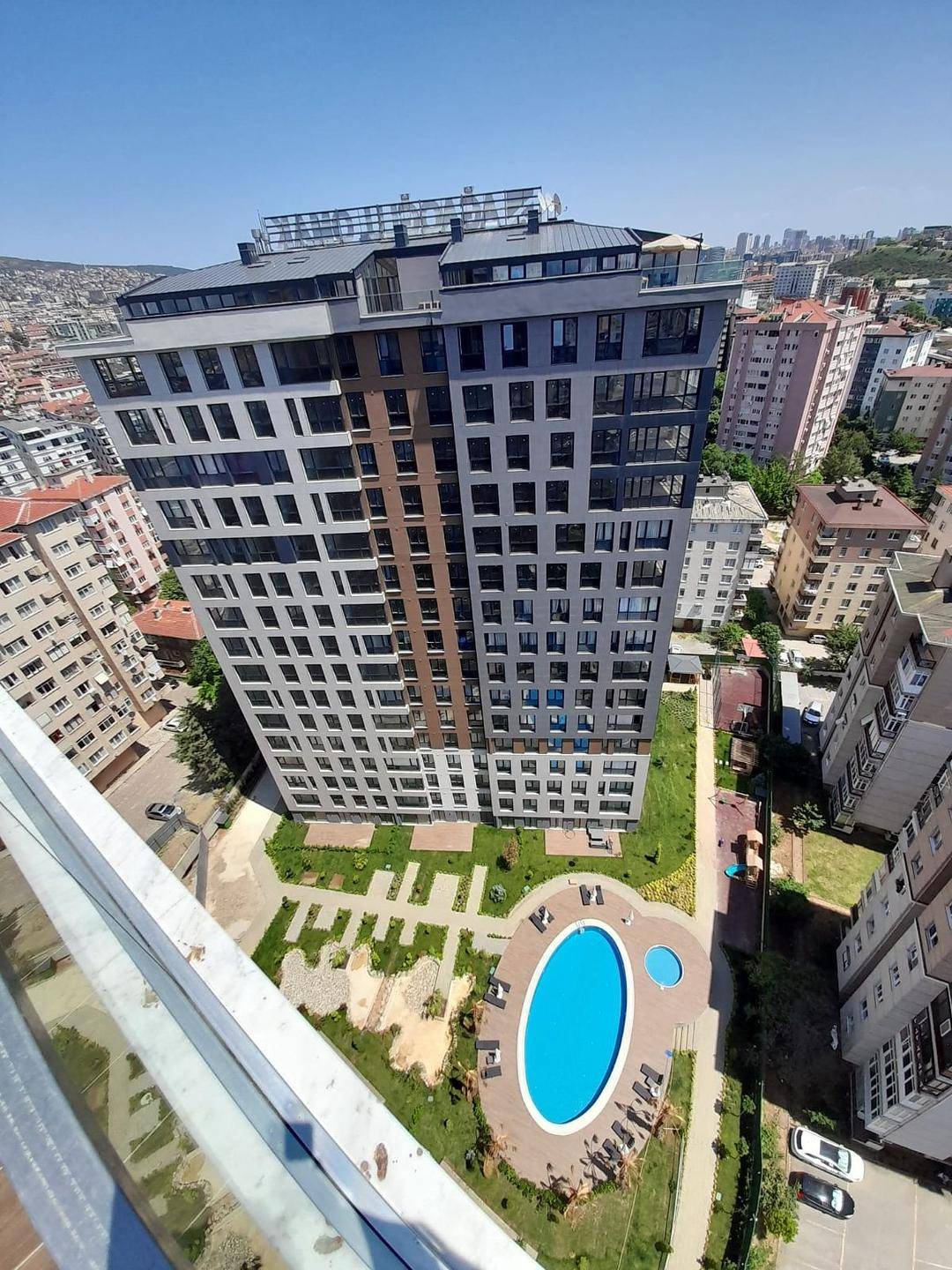 detail.propertyImage