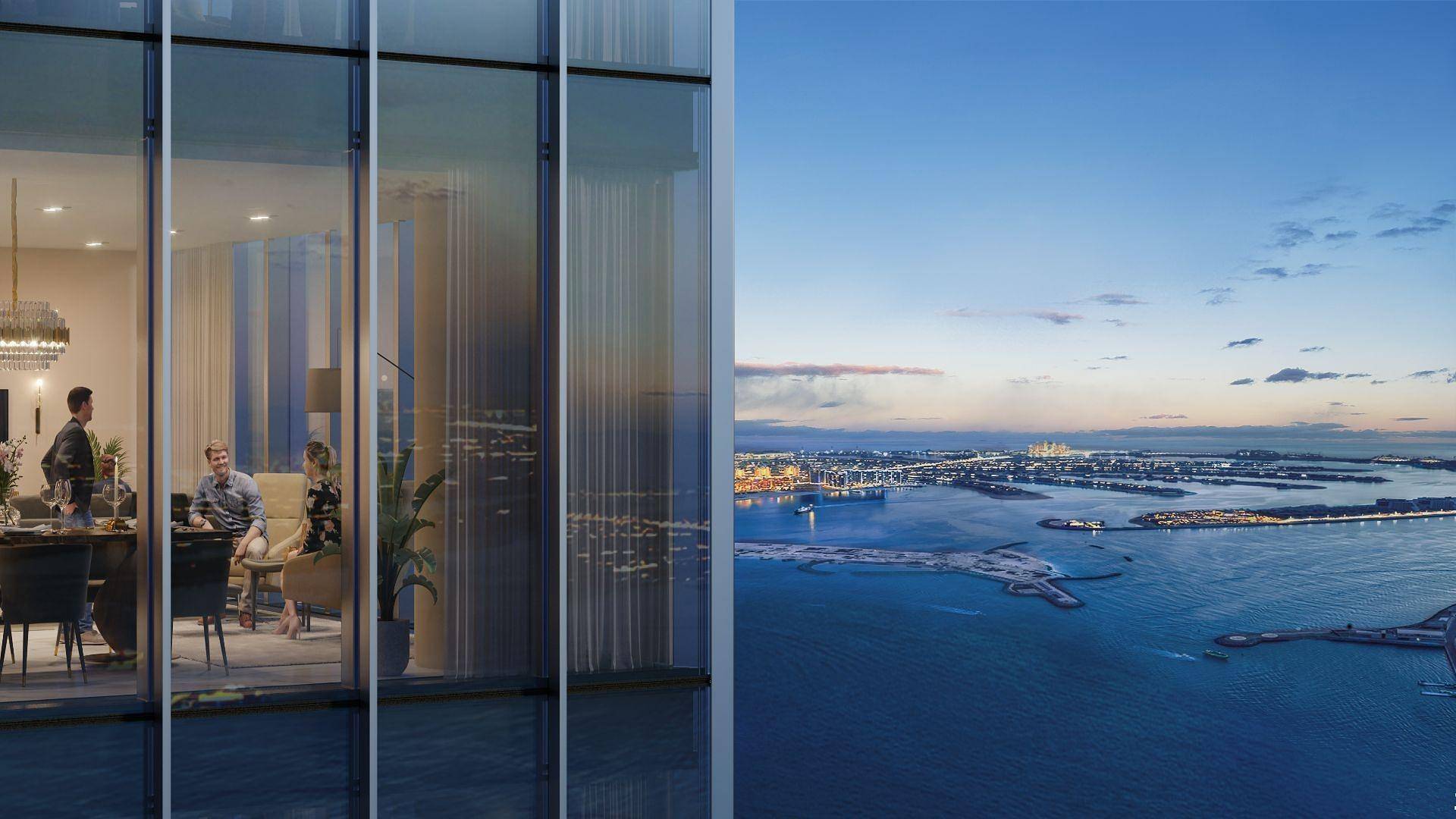 Property Images 4