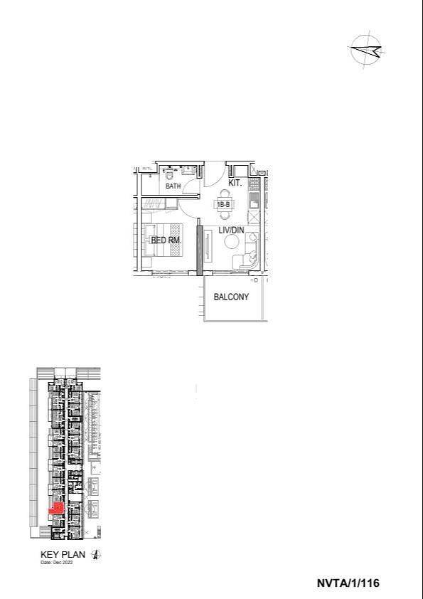 Floor Plan Image 1
