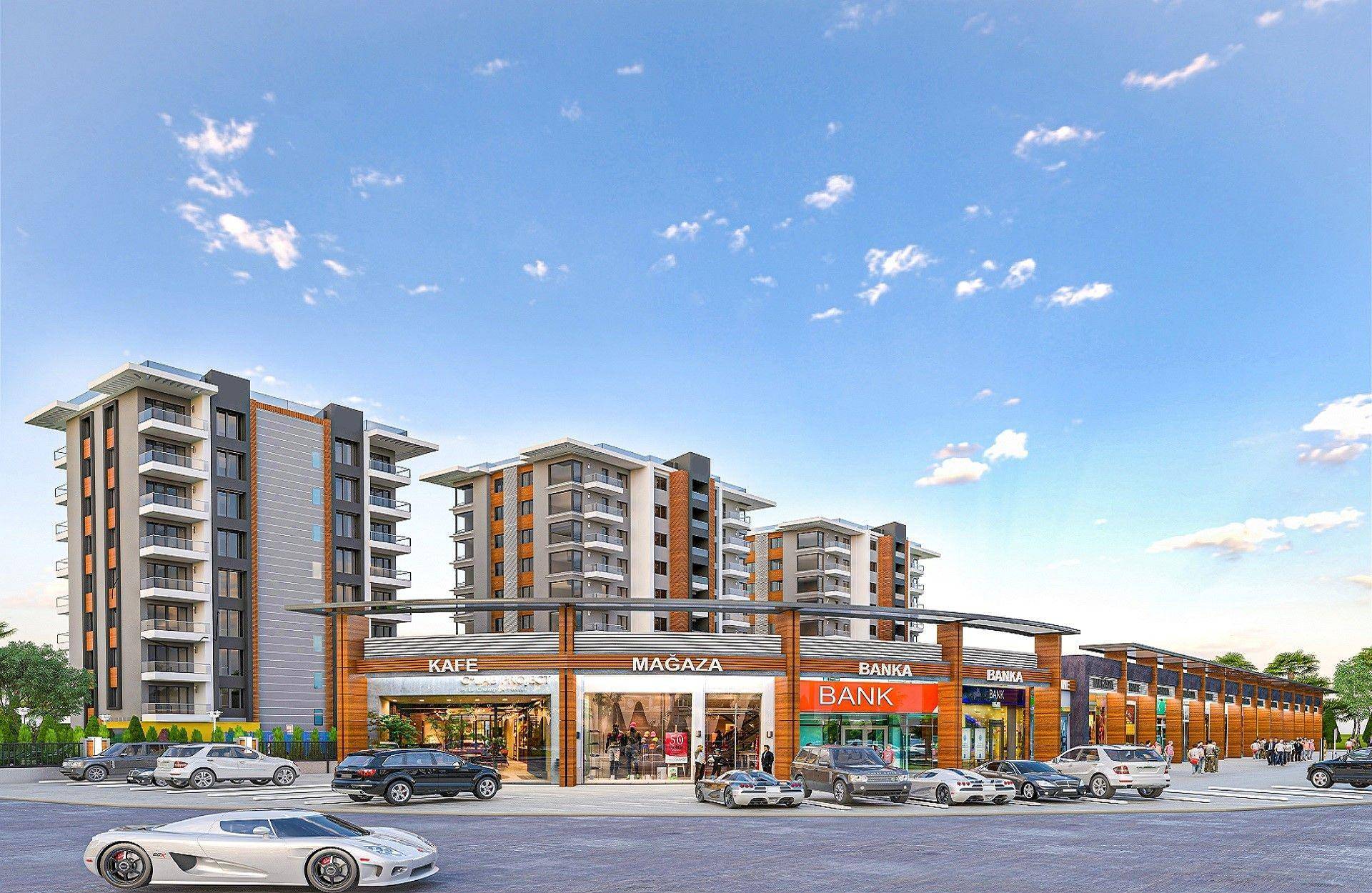 detail.propertyImage