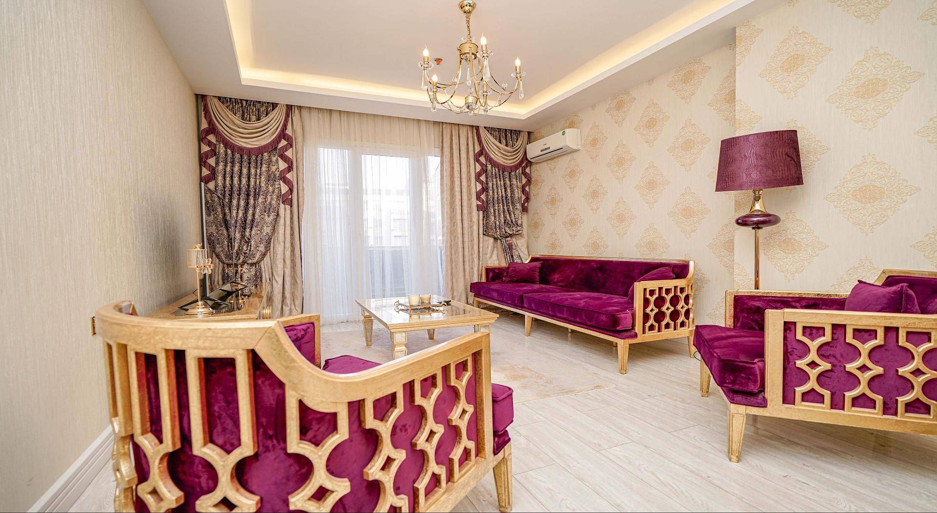 صورة العقار 4 
