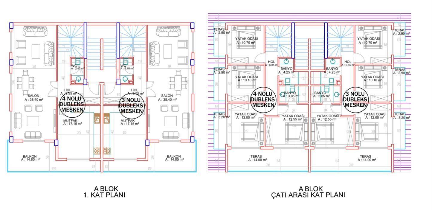 Floor Plan Image 1