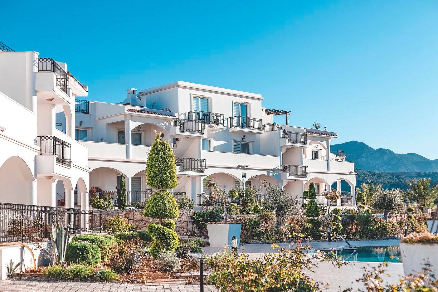 Property Images 1