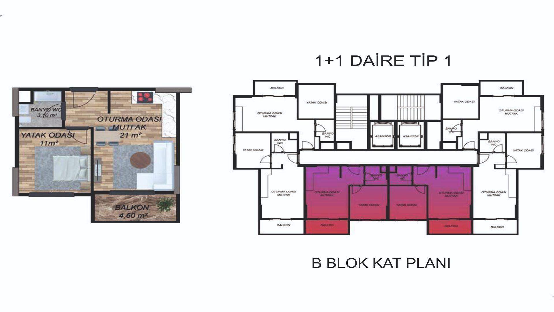 Floor Plan Image 24