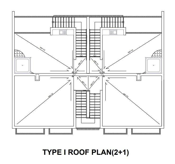 Plantegningsbilde 3