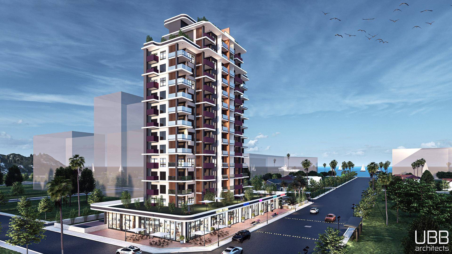 Property Images 4
