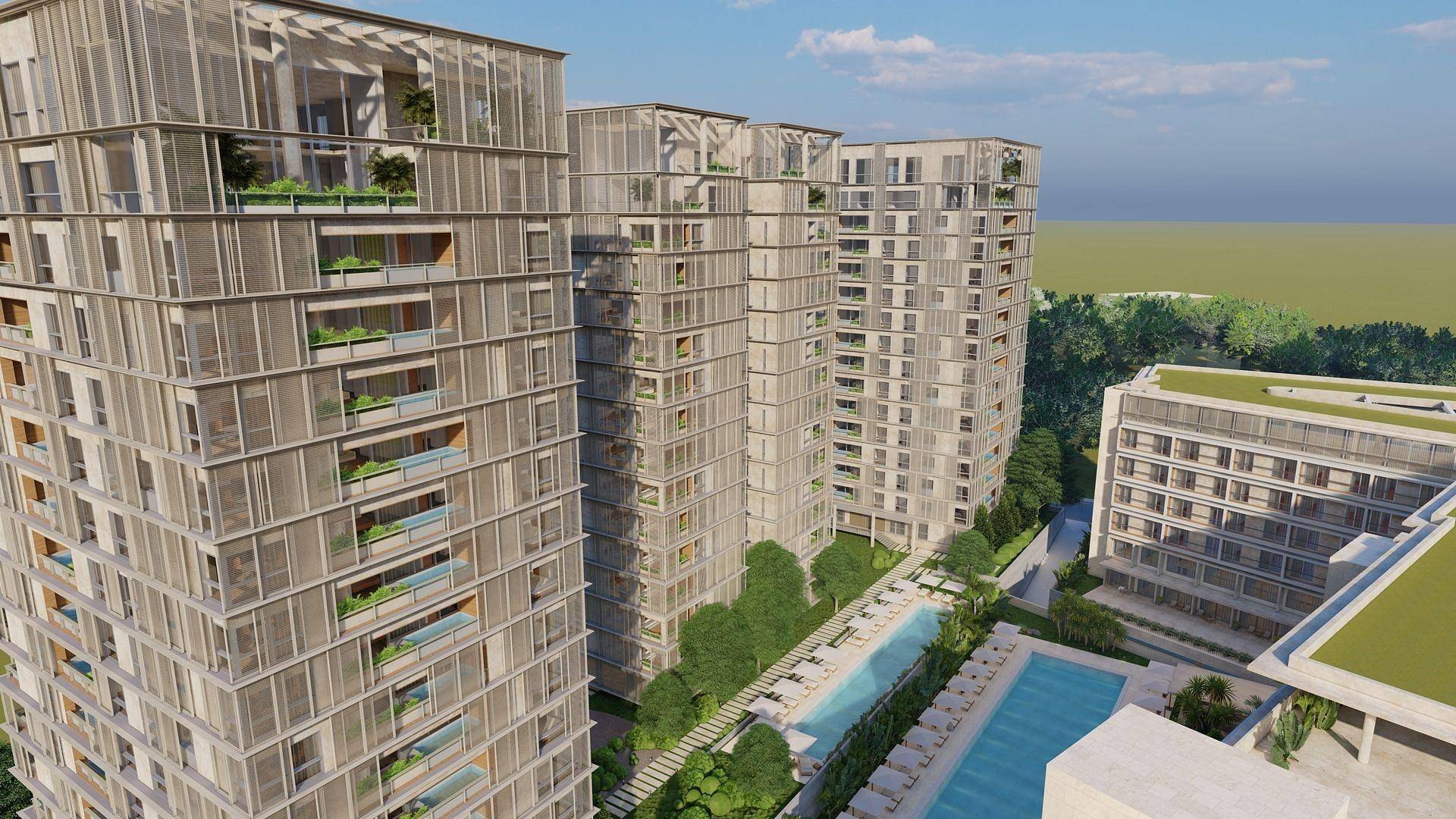 detail.propertyImage