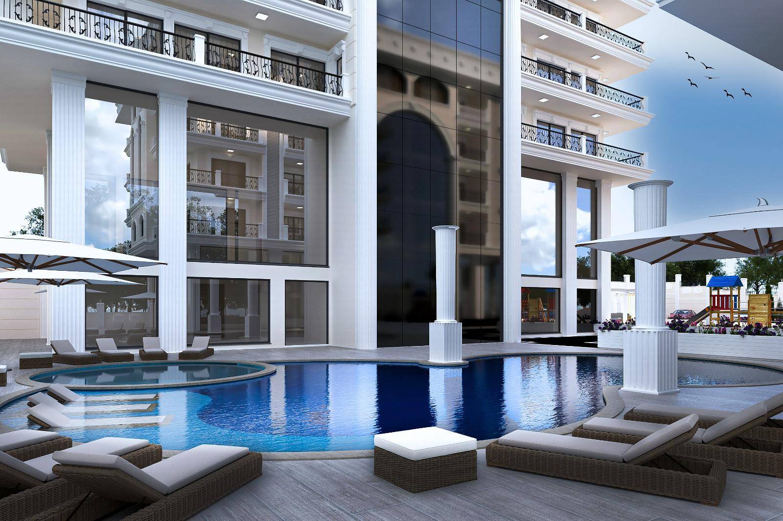 Property Images 2