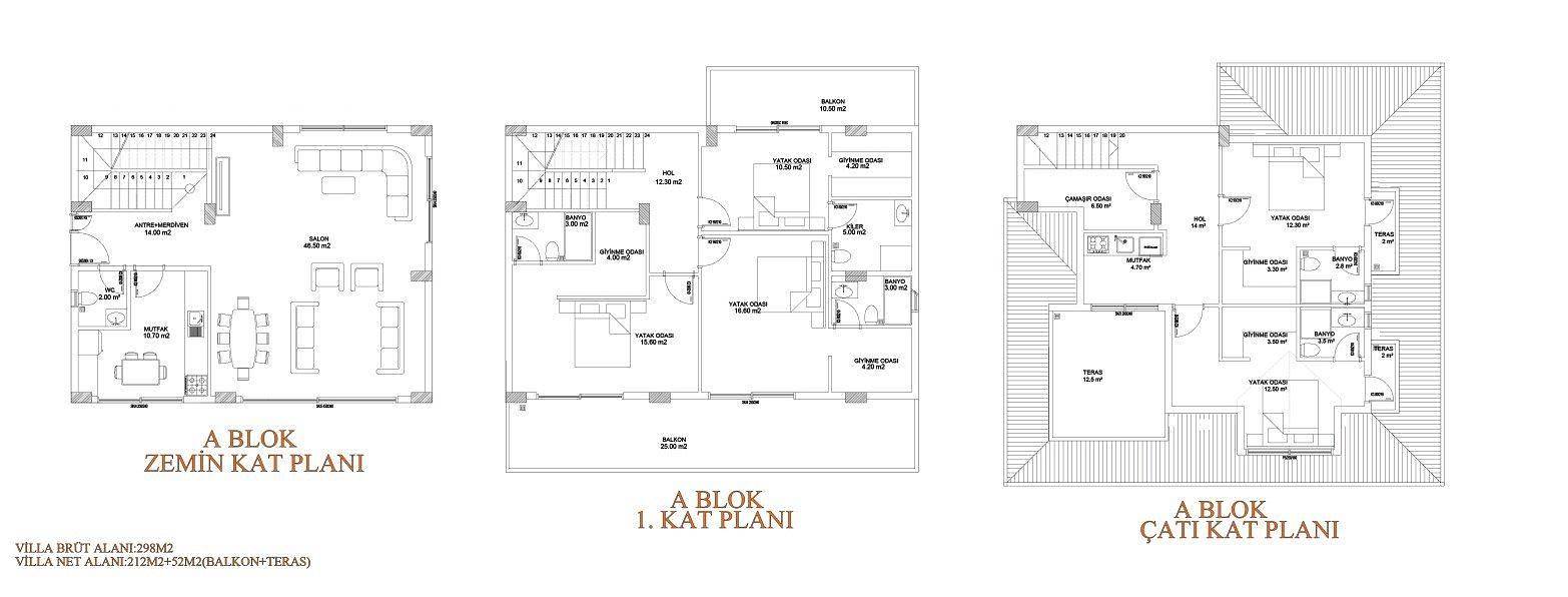 Floor Plan Image 1