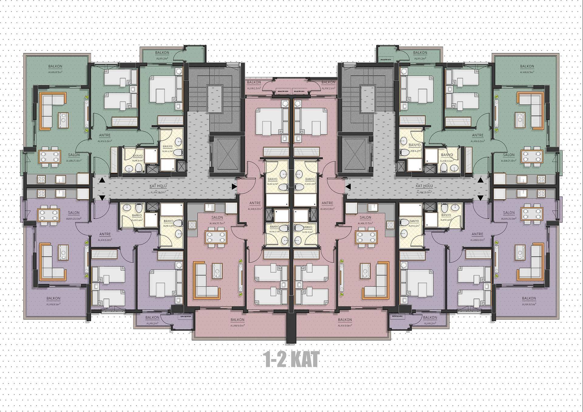 Floor Plan Image 3