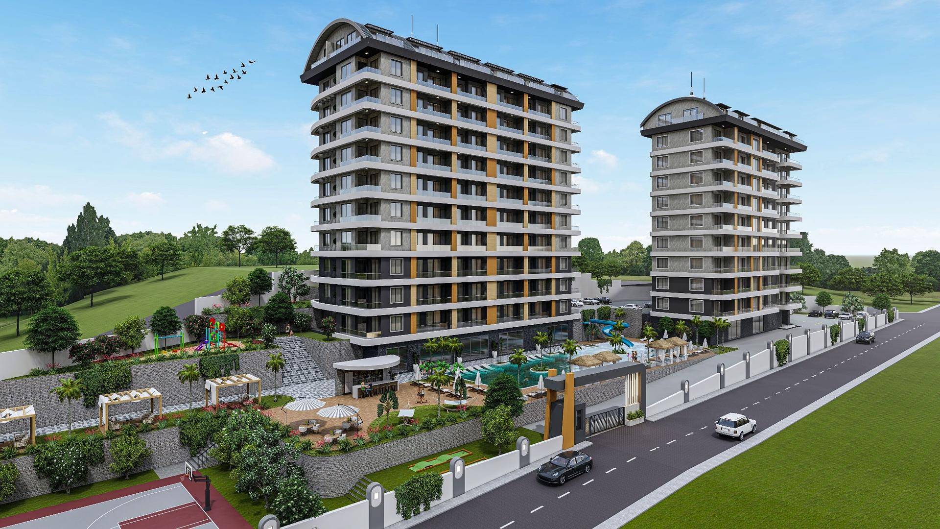 detail.propertyImage