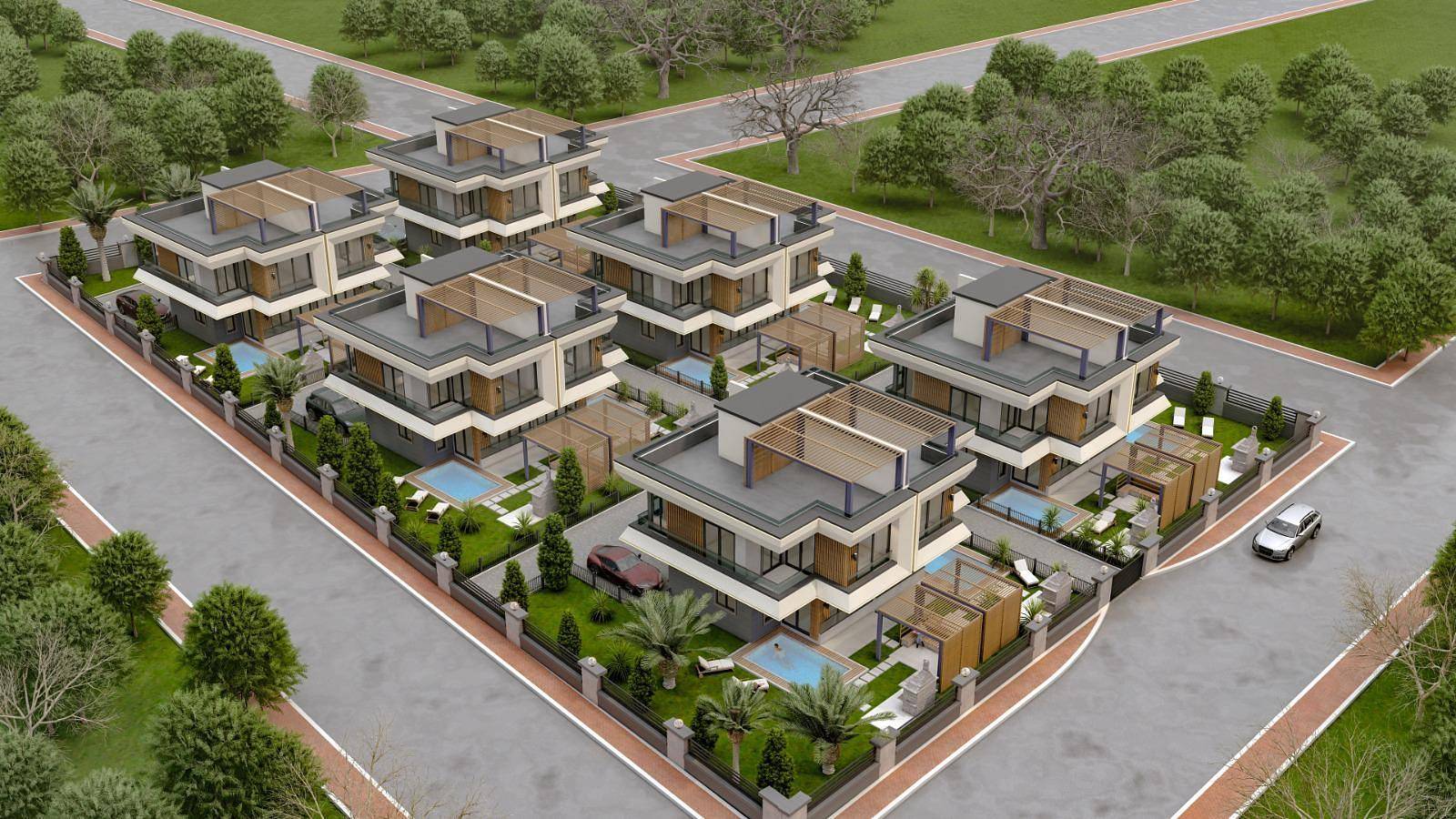 detail.propertyImage