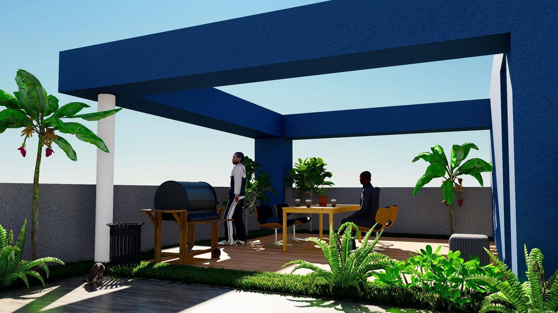 Property Images 4