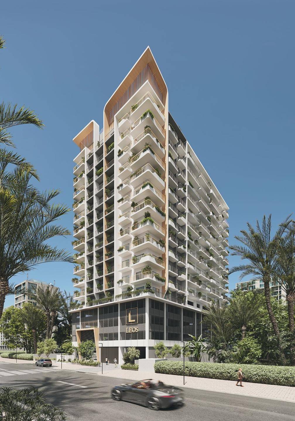 detail.propertyImage