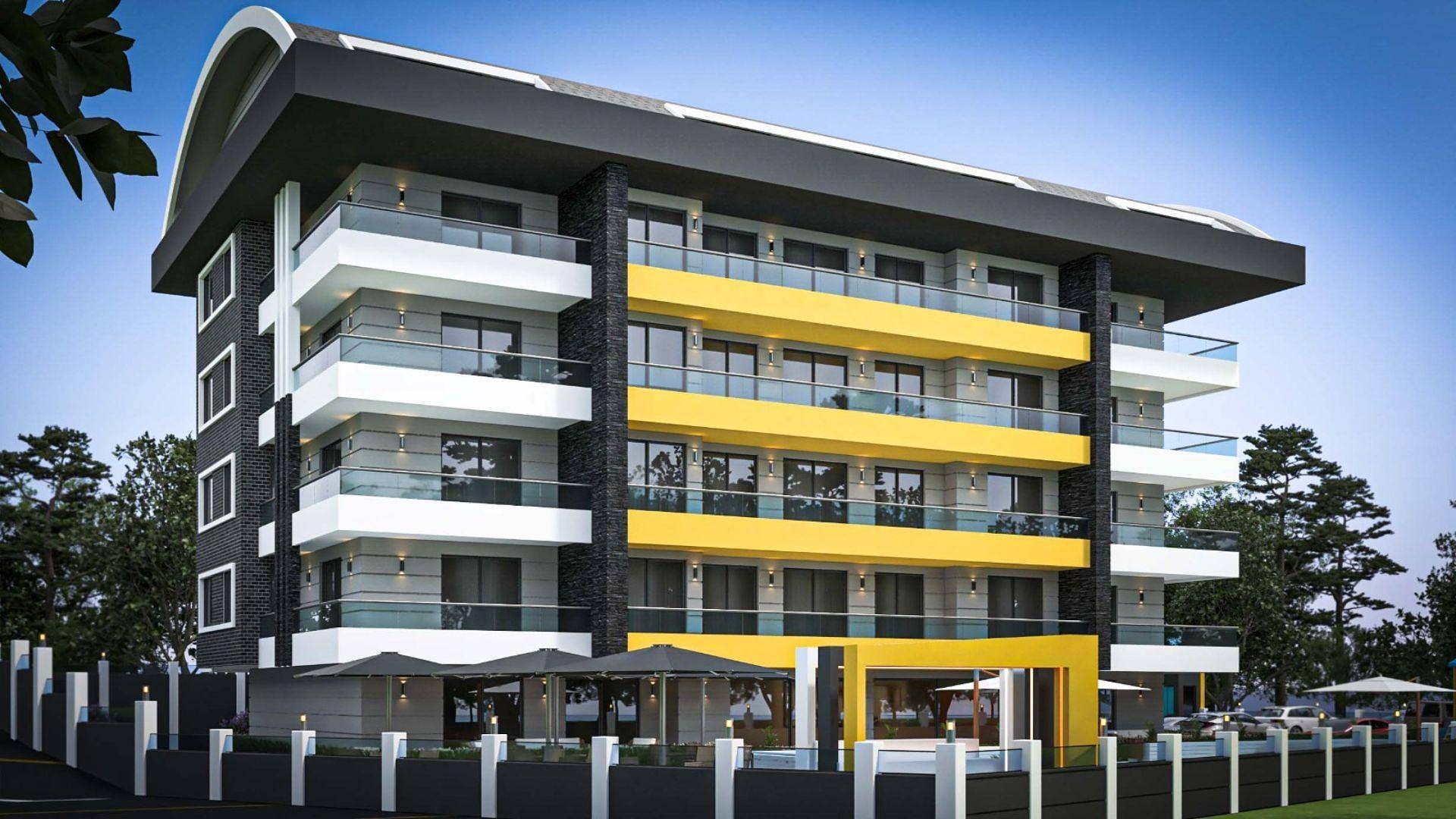 Property Images 4