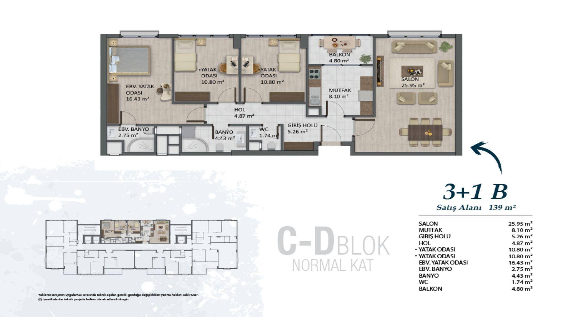 Floor Plan Image 1