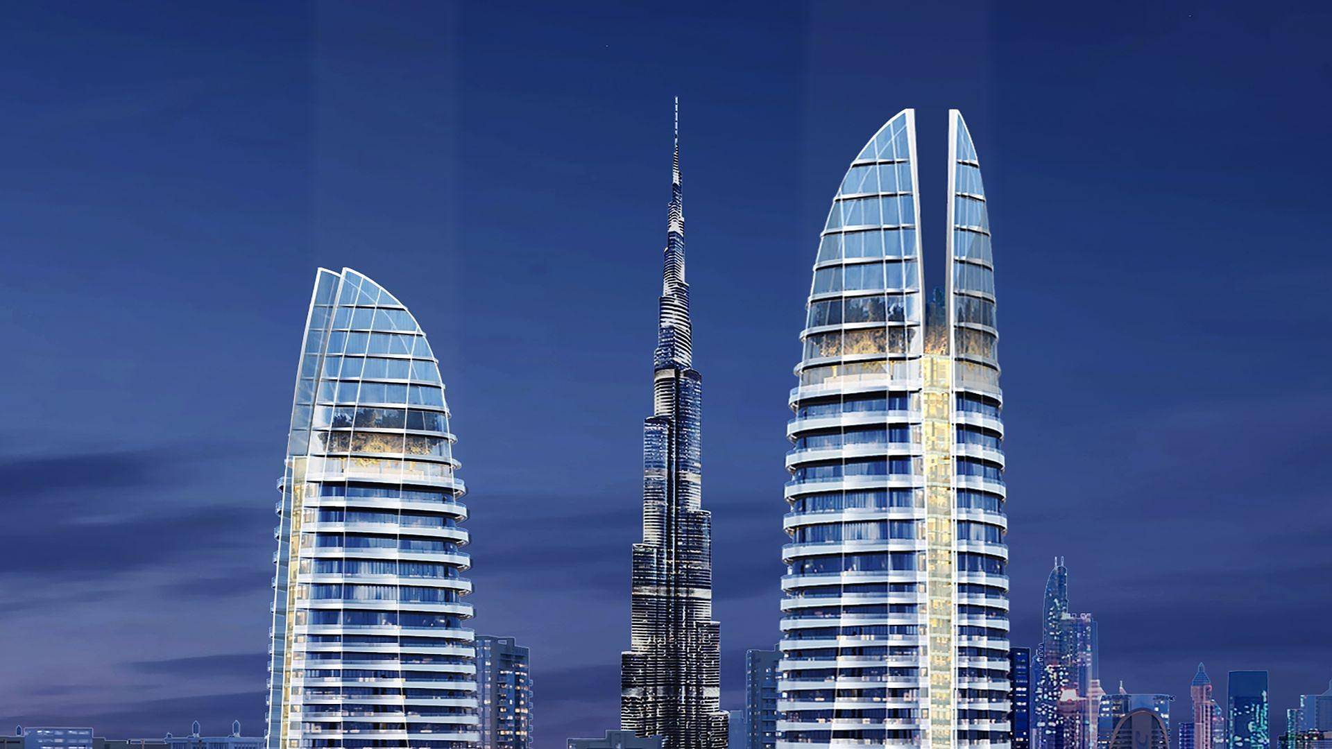 detail.propertyImage
