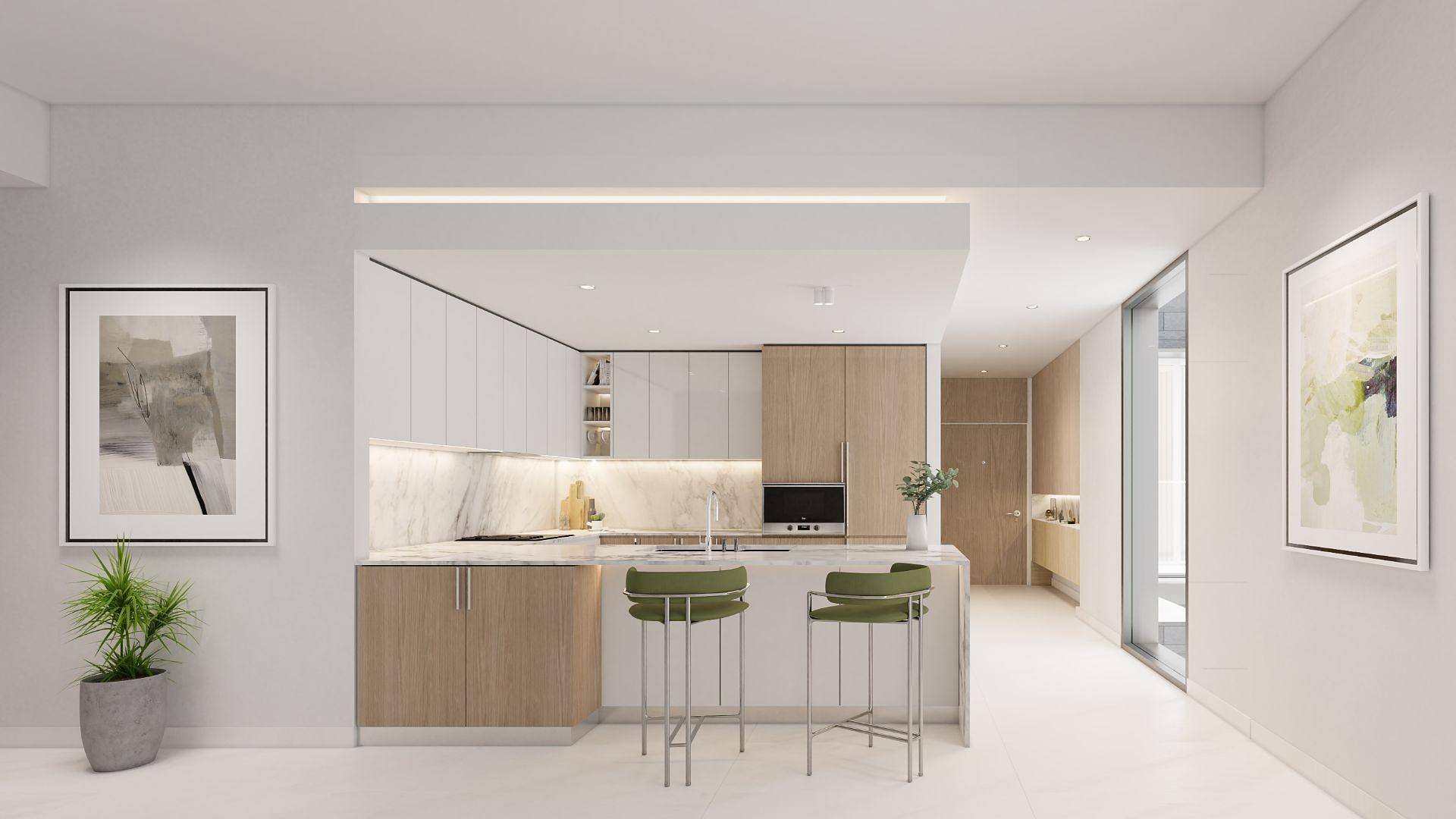 Property Images 4