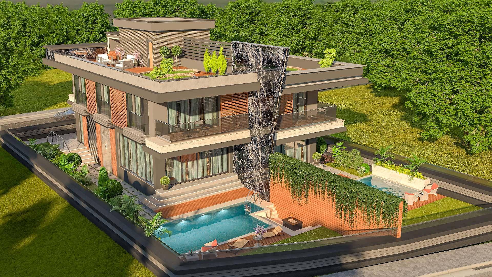 detail.propertyImage