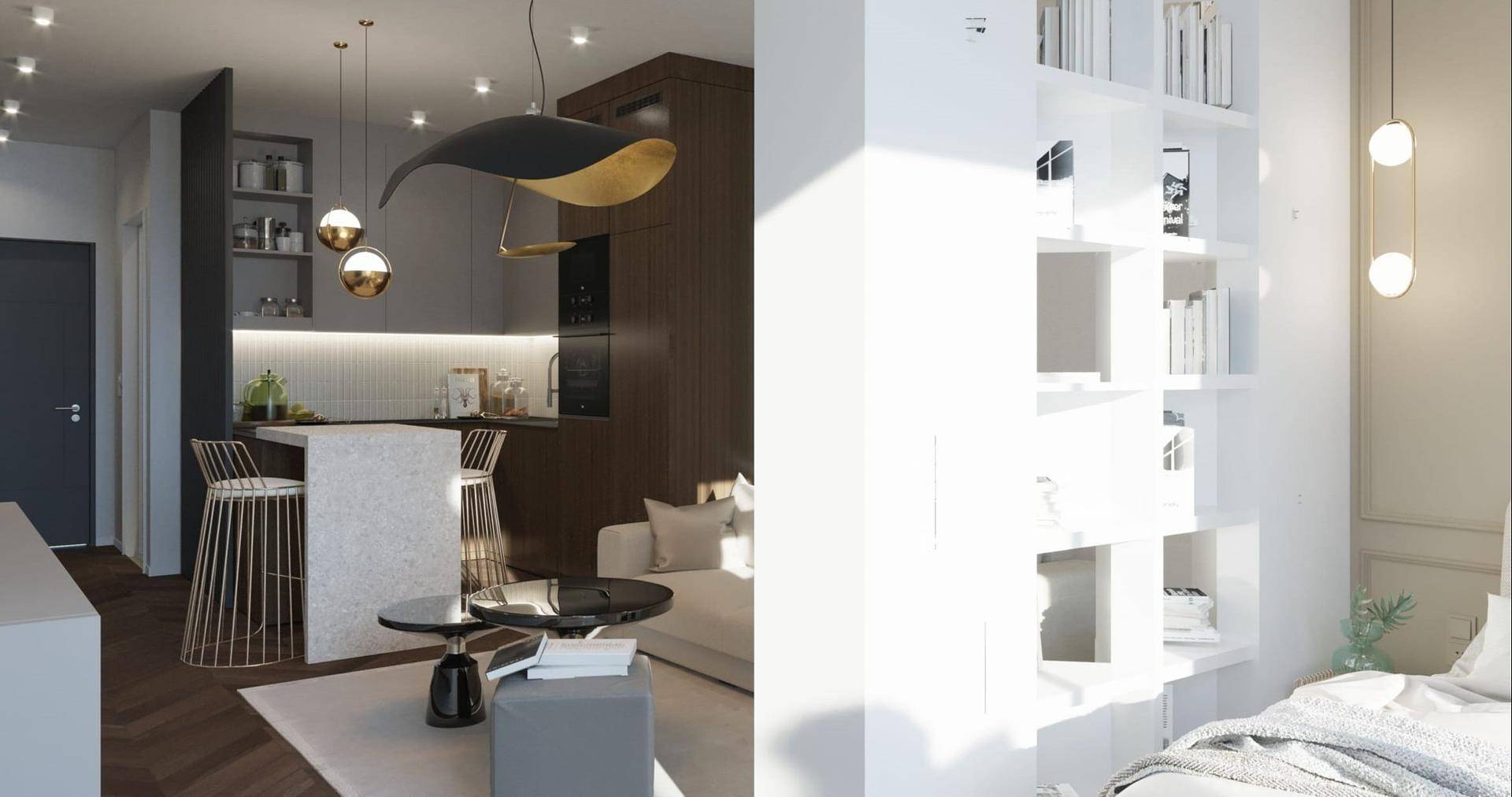 Property Images 4