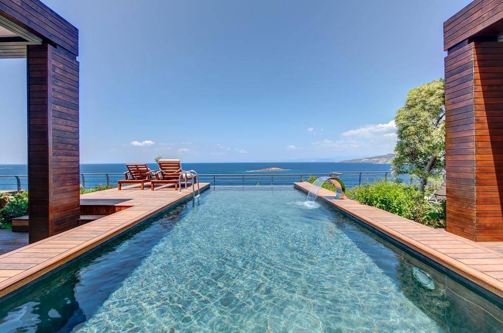 Property Images 4