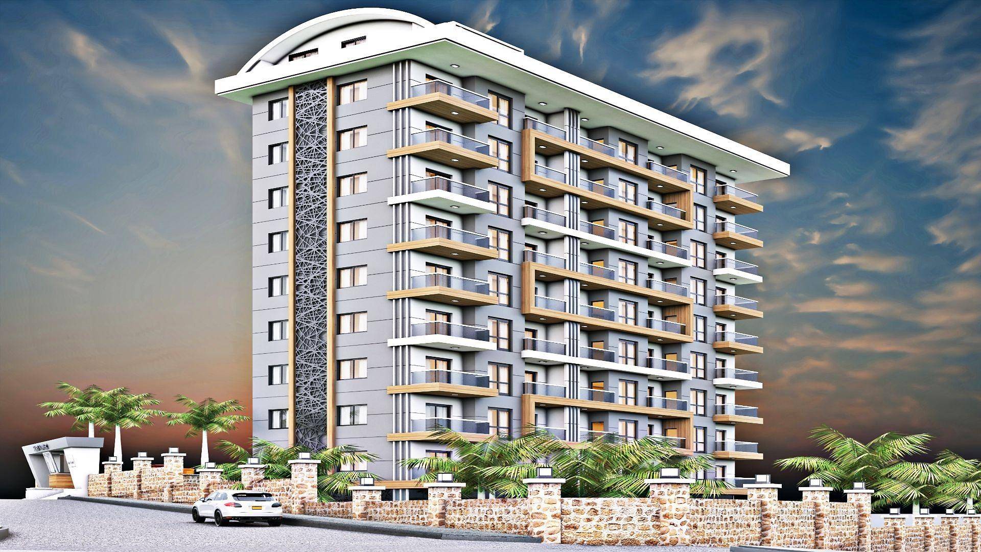 Property Images 3