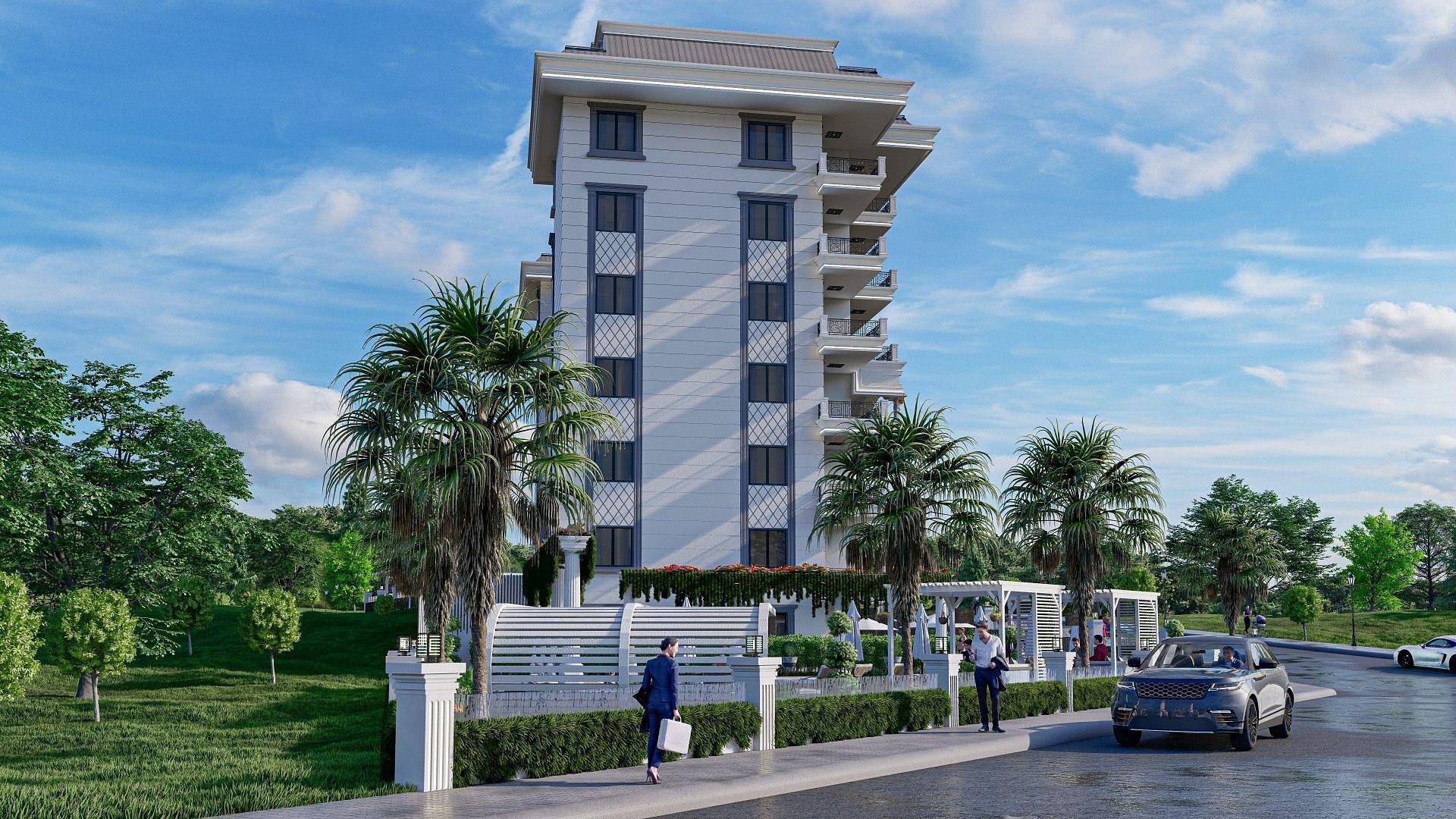 Property Images 4