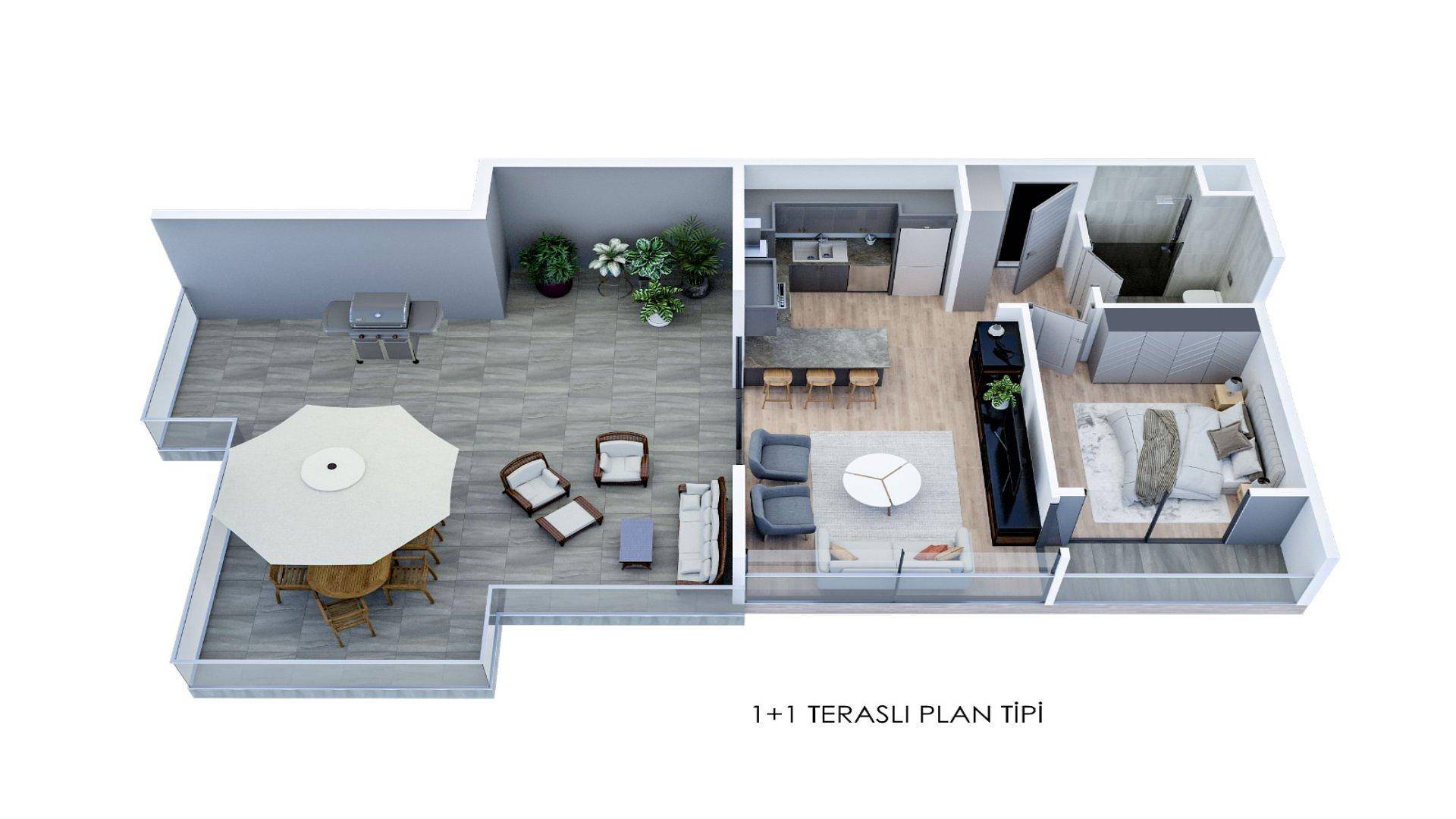 Floor Plan Image 1