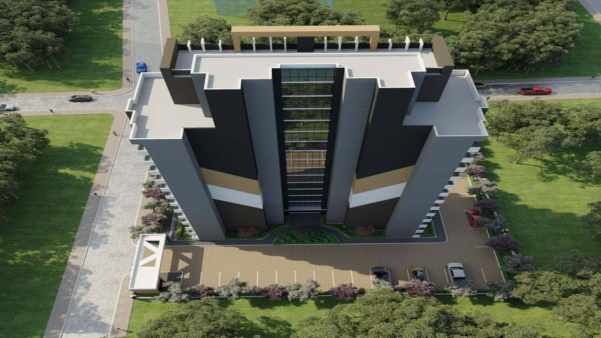 房产图片 2
