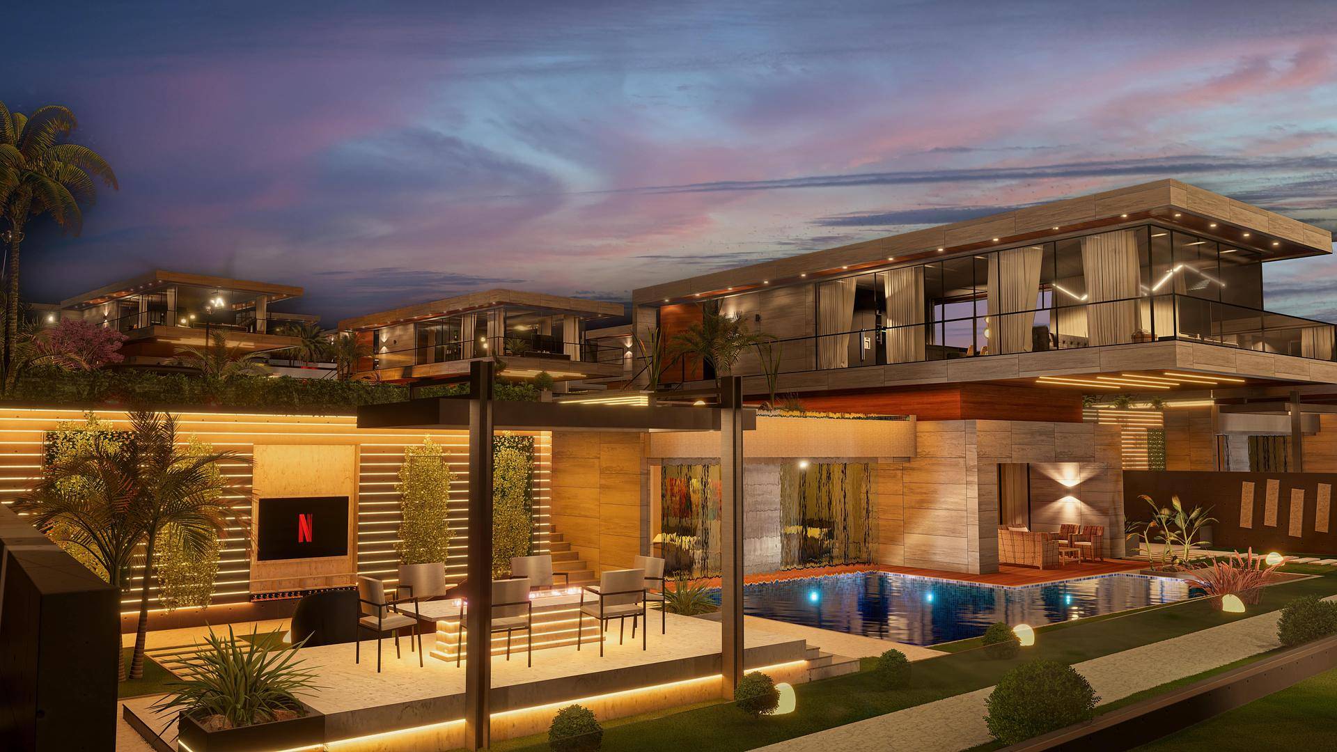 Property Images 1