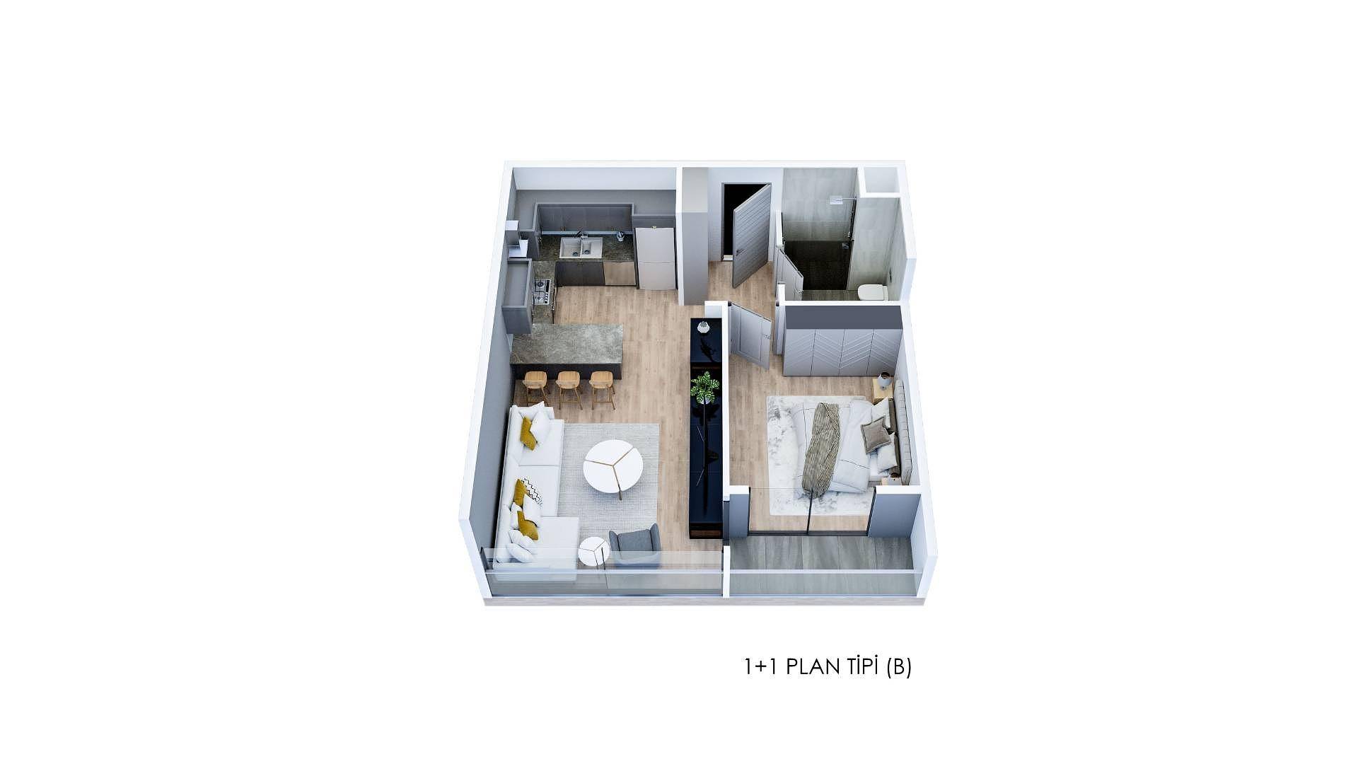 Floor Plan Image 6
