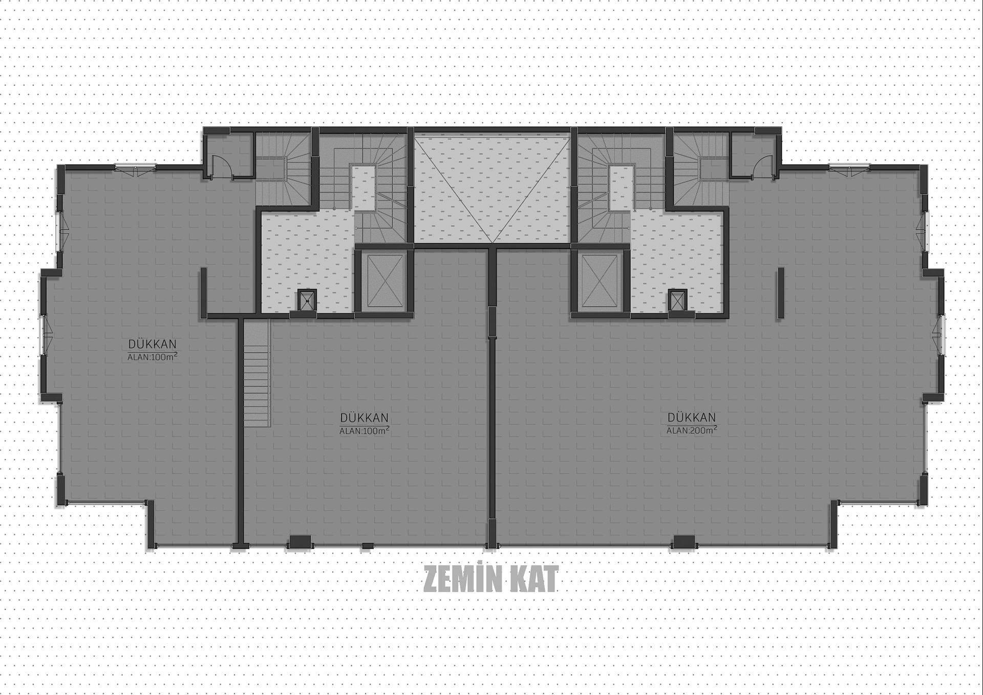 Floor Plan Image 2